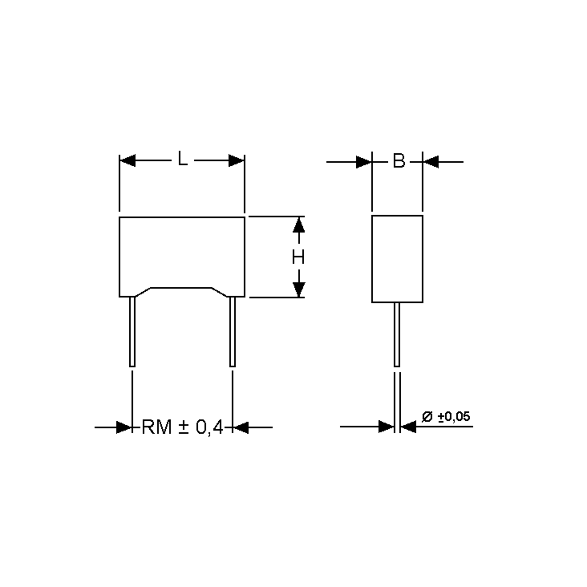 C75NF003.3-630