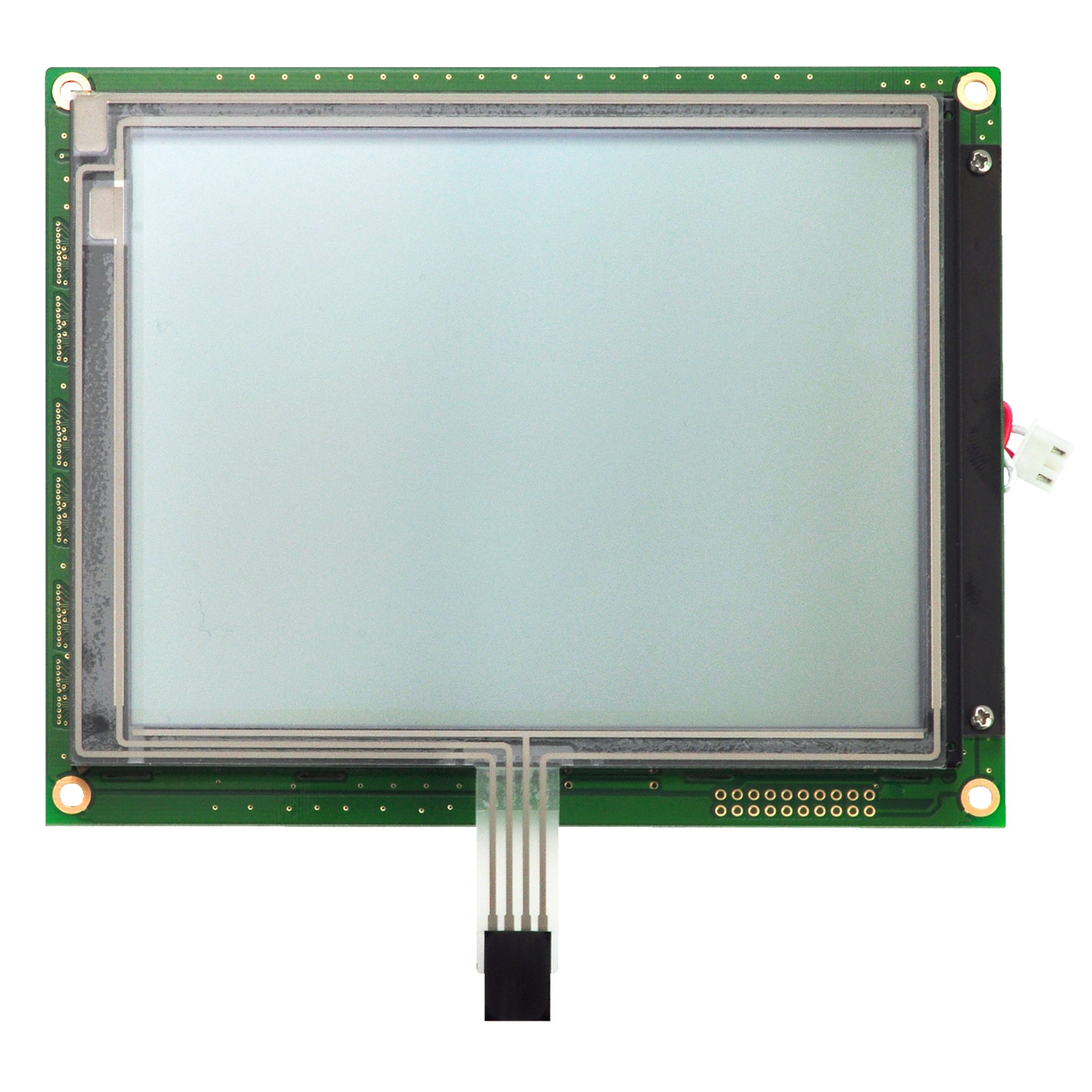 EAW320W-8K3LWTP