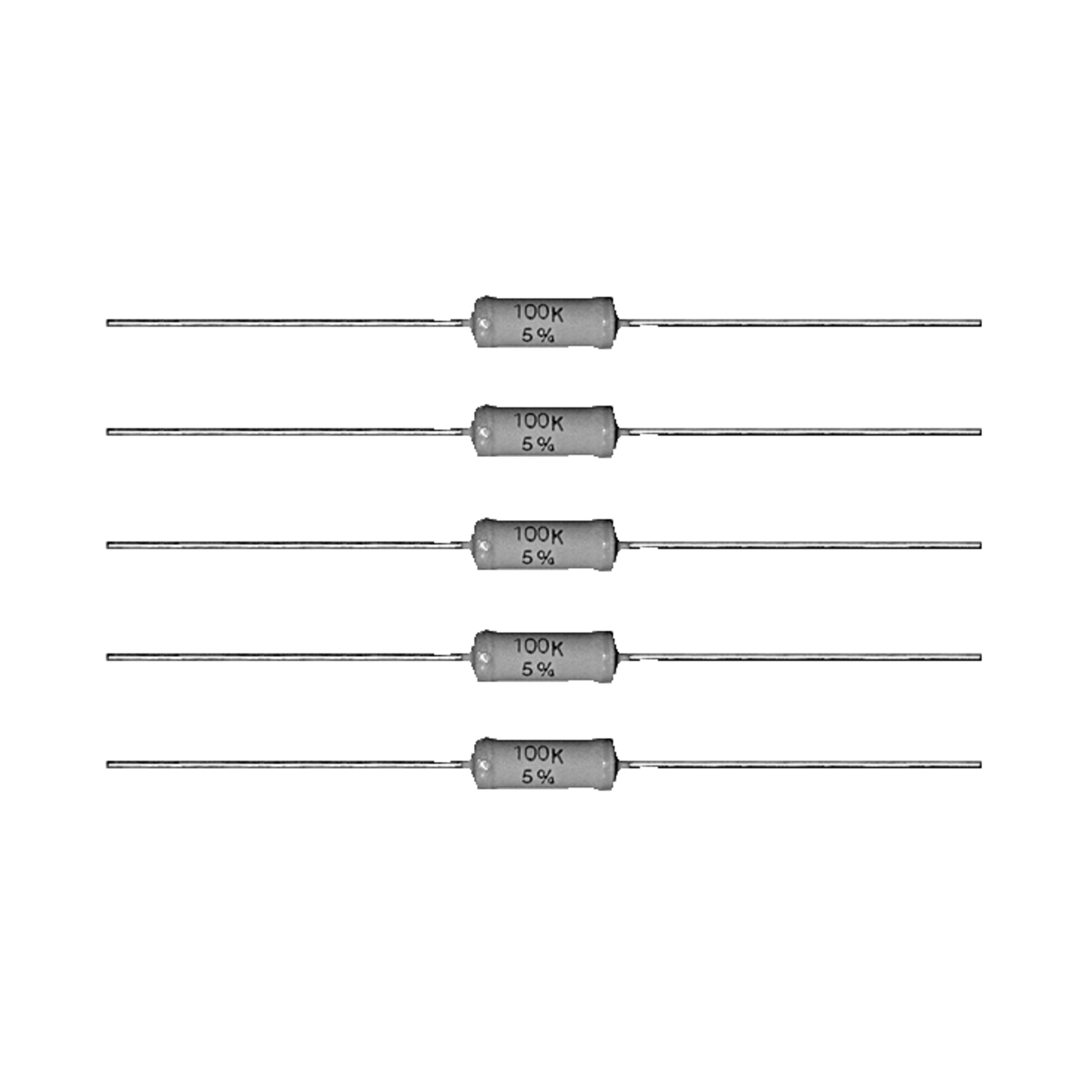 RMO3K002.2