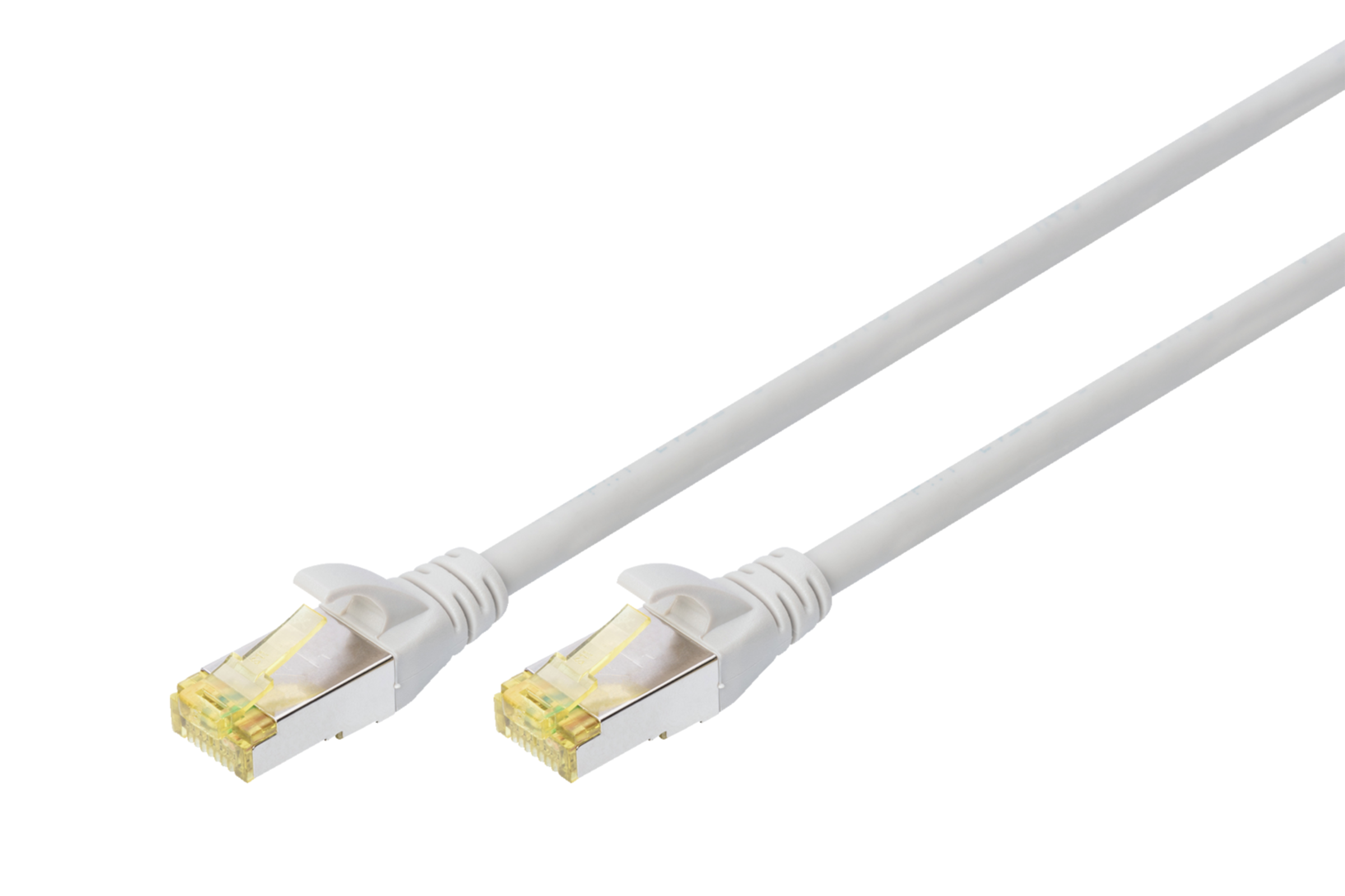 DK-1644-A-005