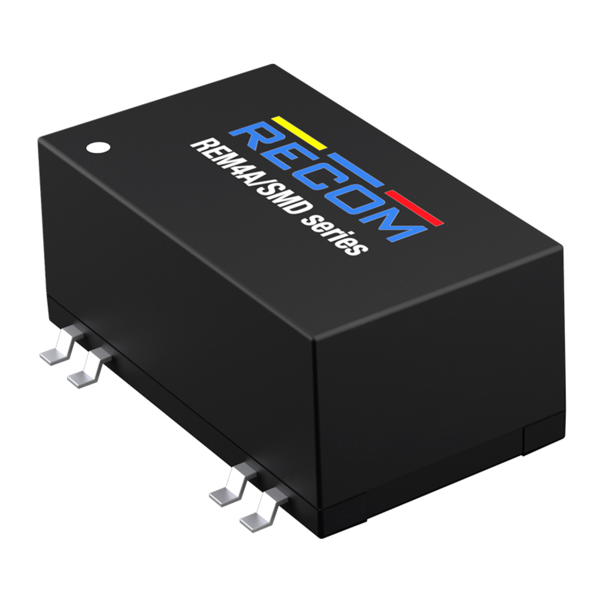 REM4A-2405S/SMD