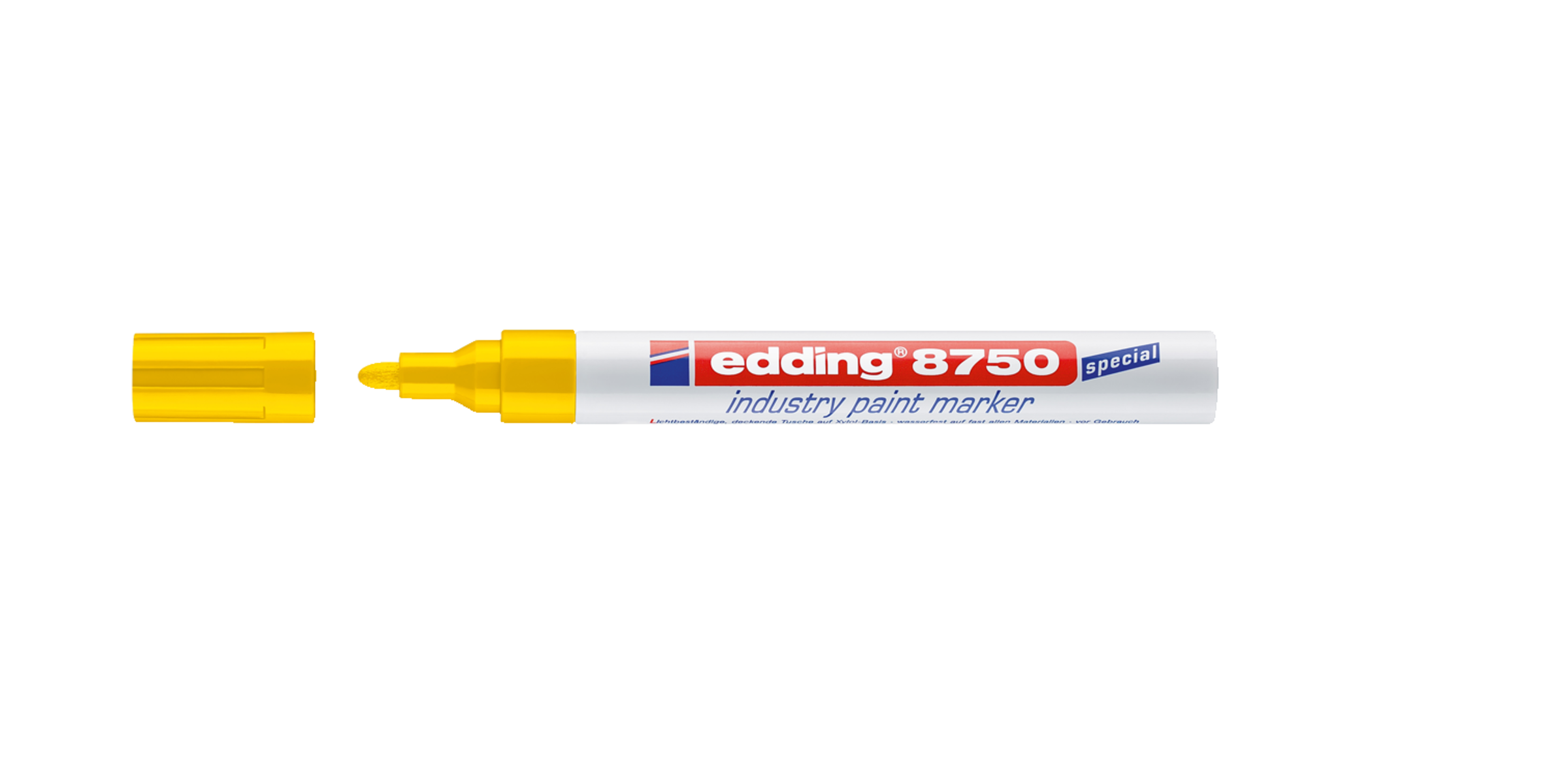 4-8750005