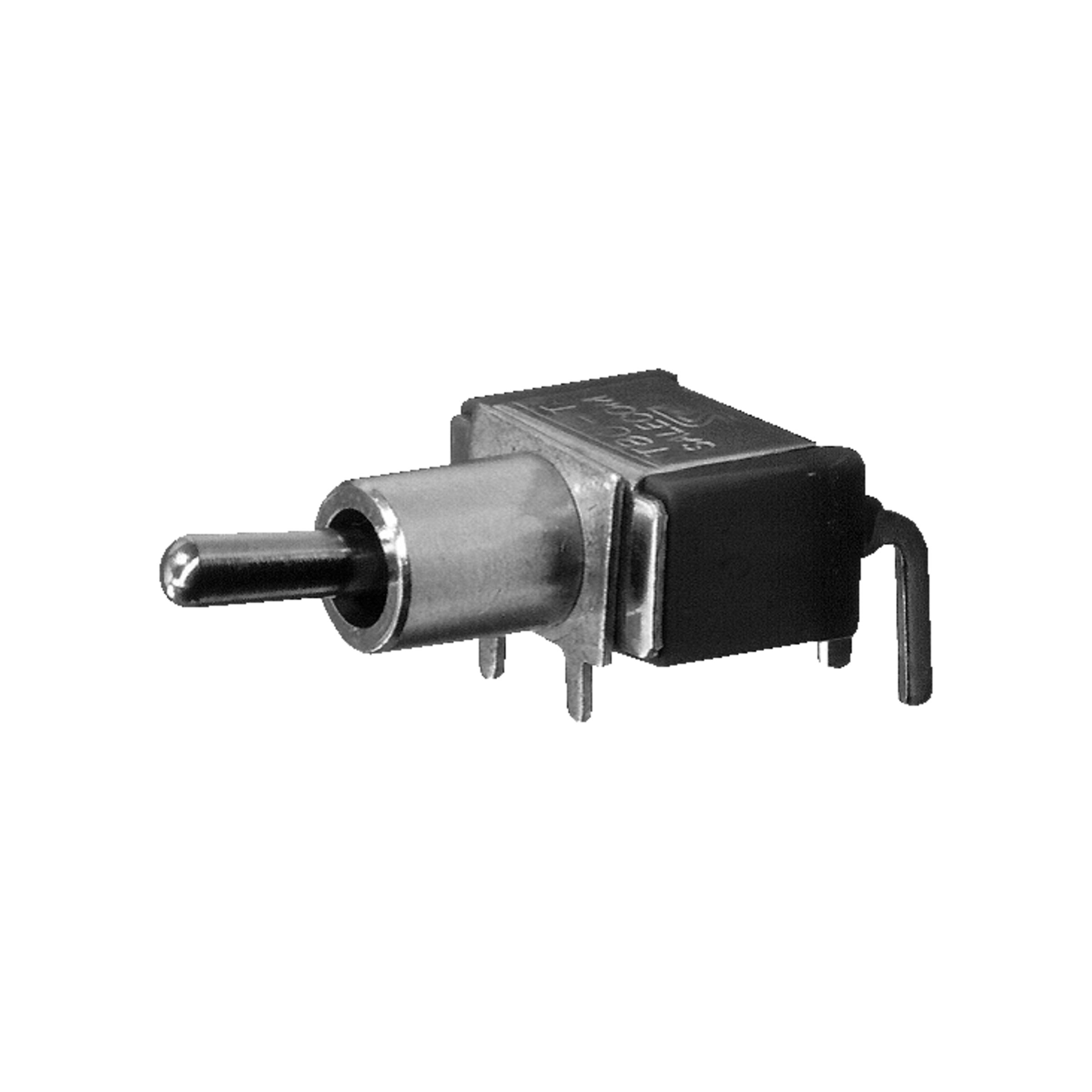 MKS8019LP