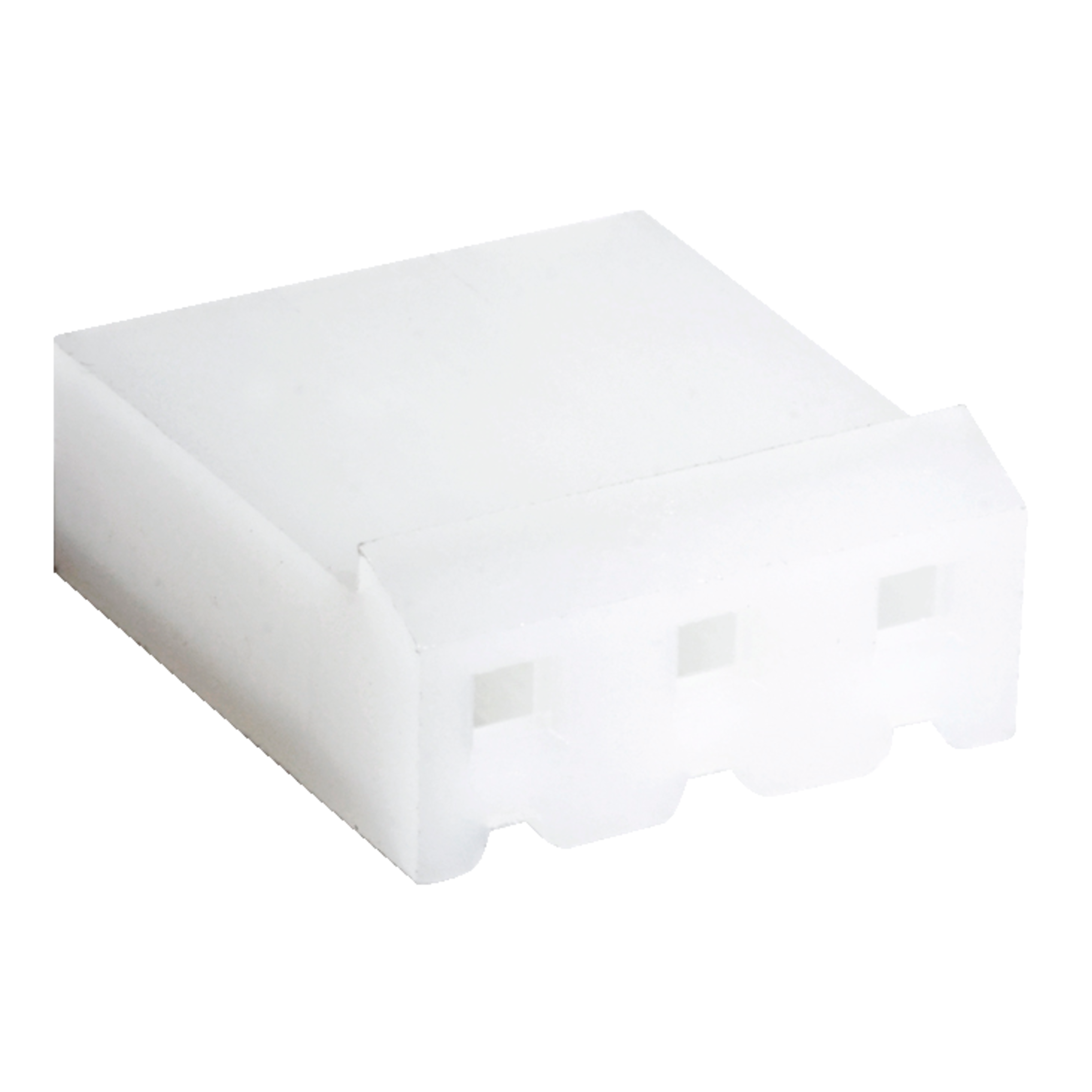 BLC58-1600G-3