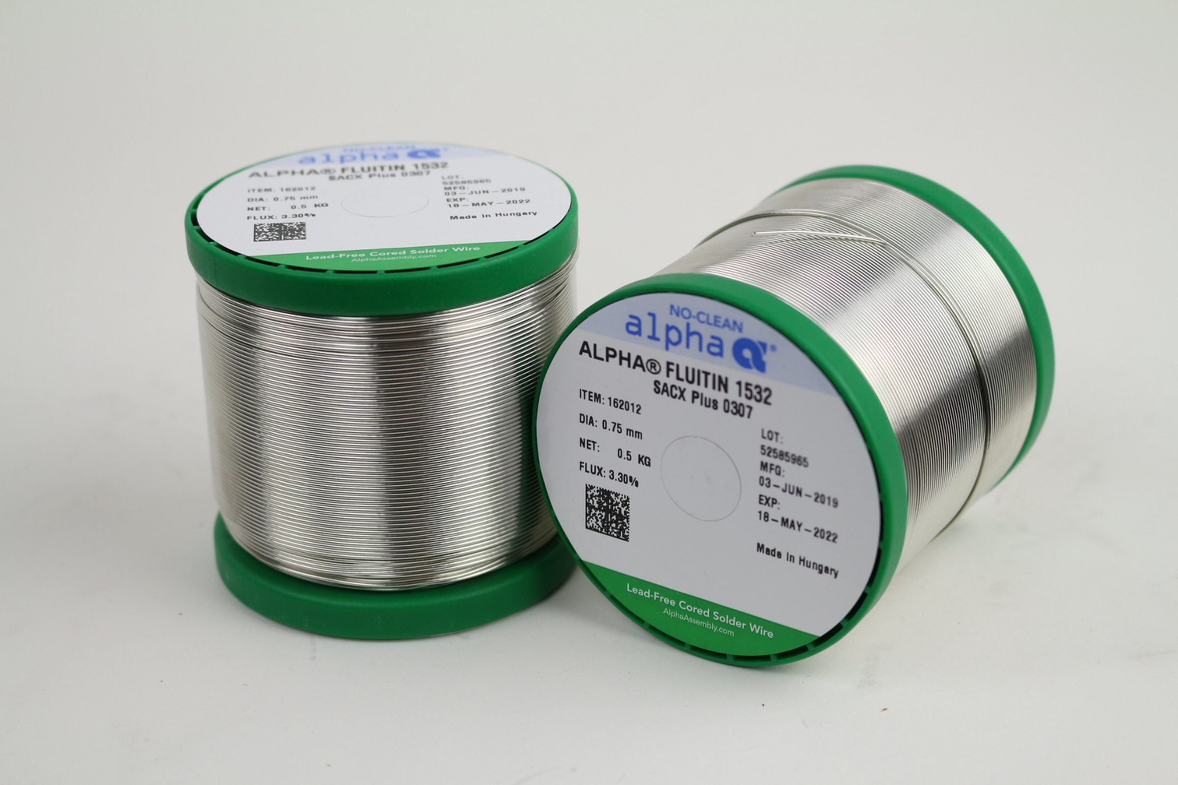 SACXPLUS0307FL07-5