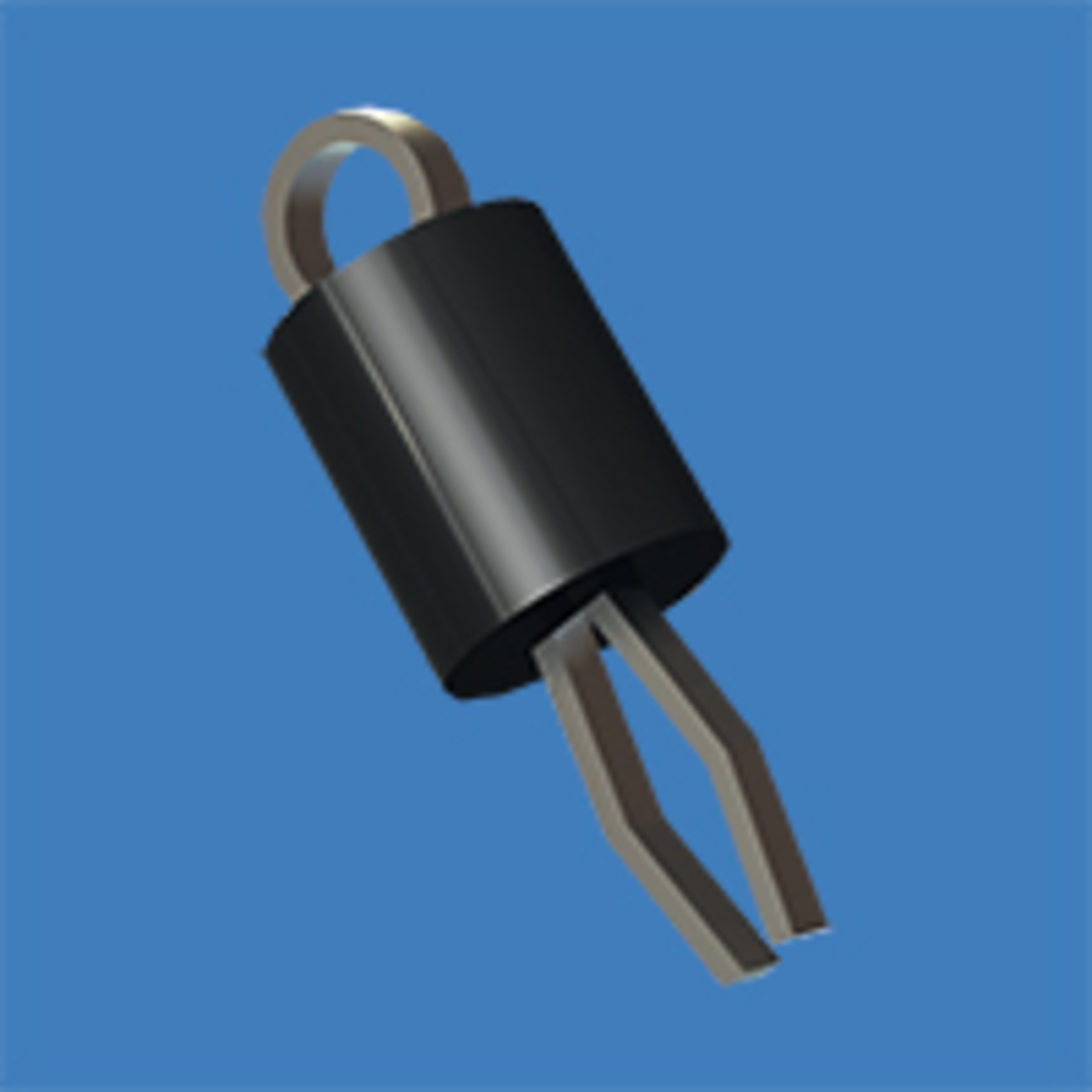 KEY5001