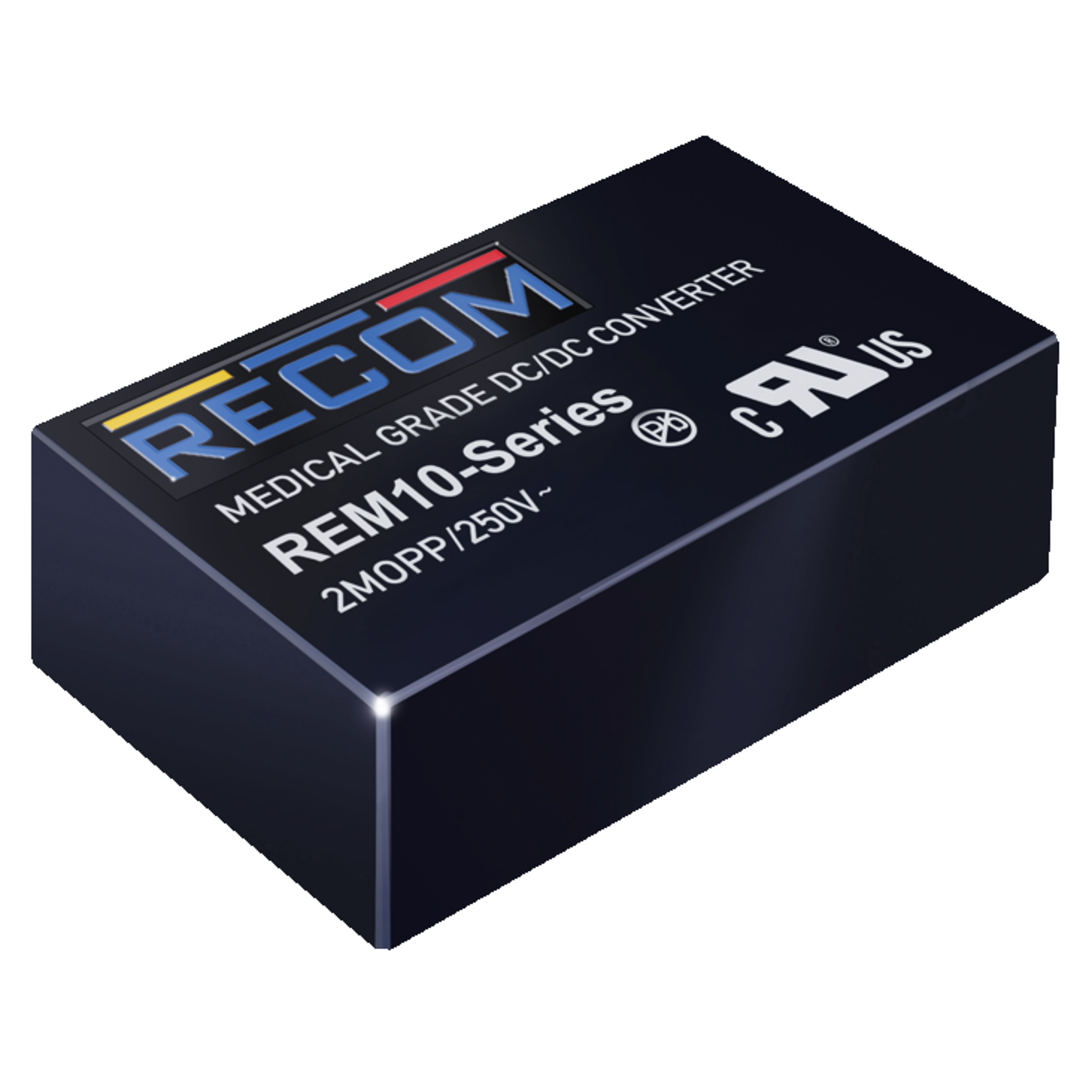 REM10-2405SW/ACTRL