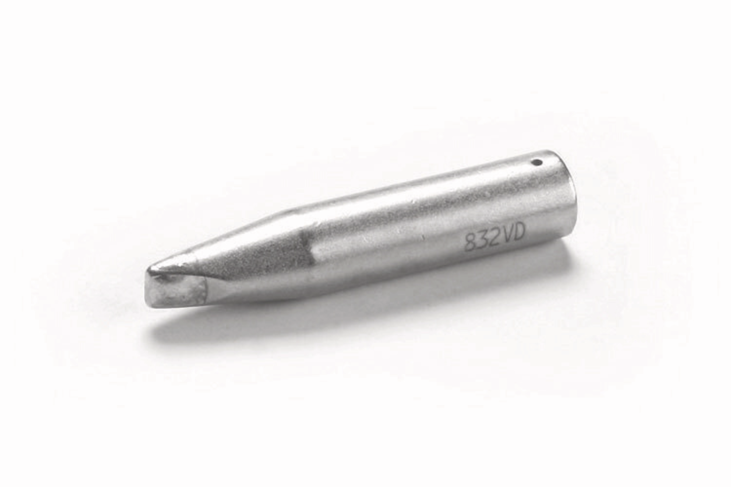 ERSA-832VD