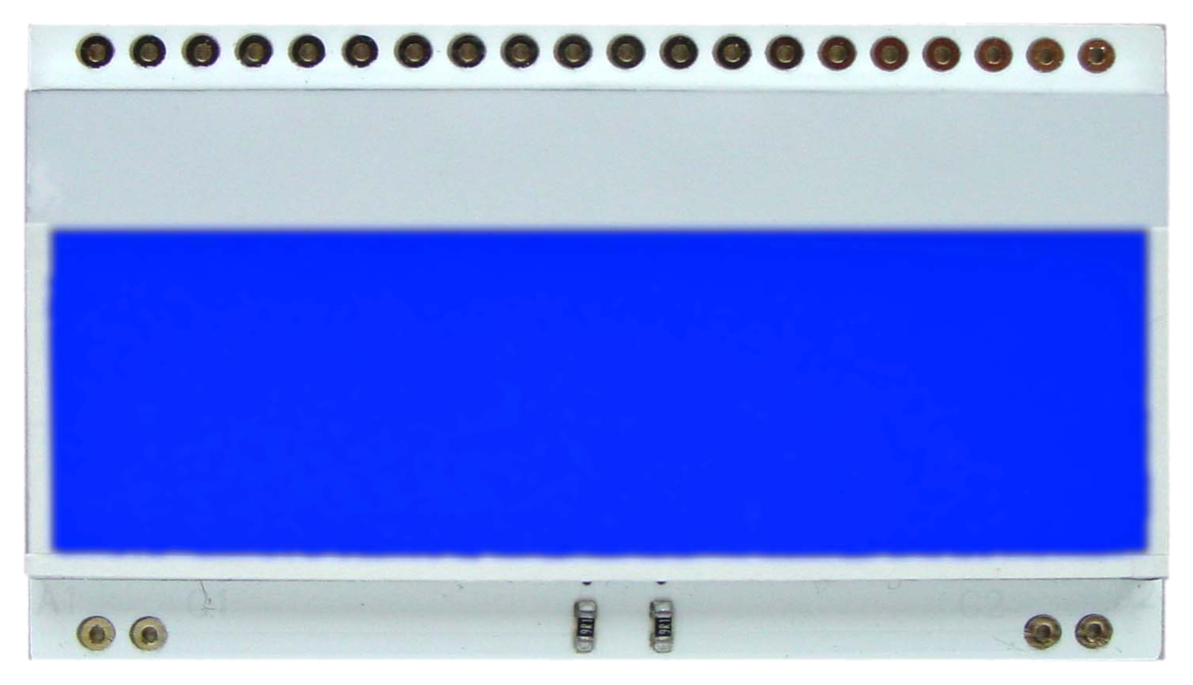 EALED55X31-B