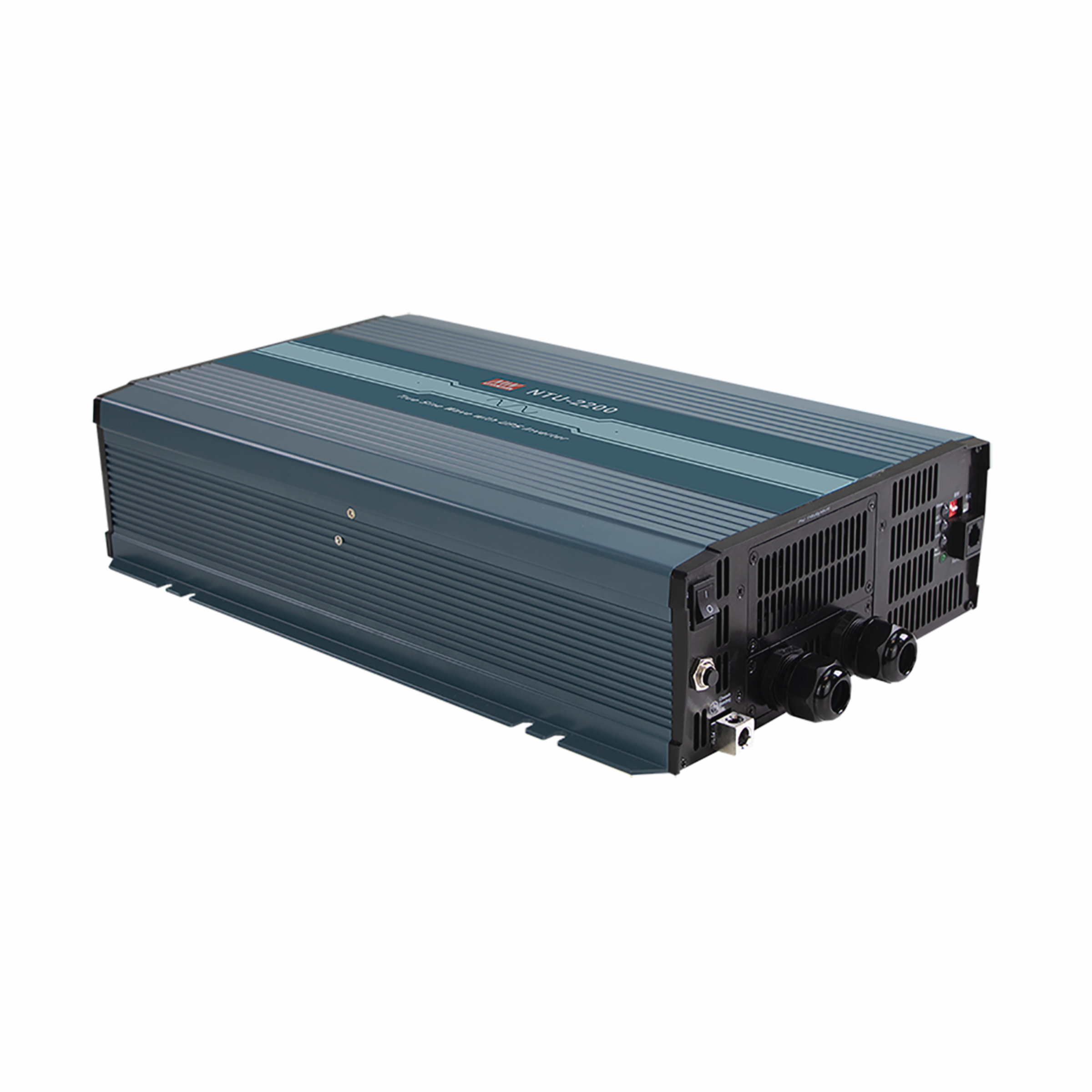 NTU-2200-212EU