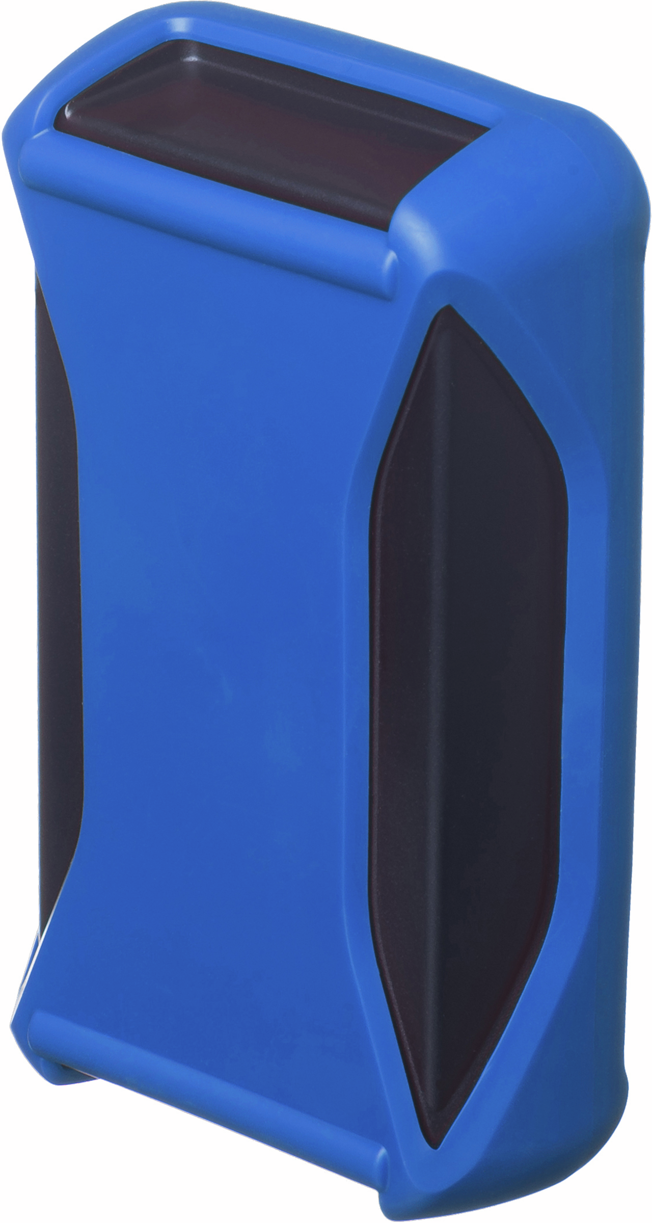 BOP500S-5005