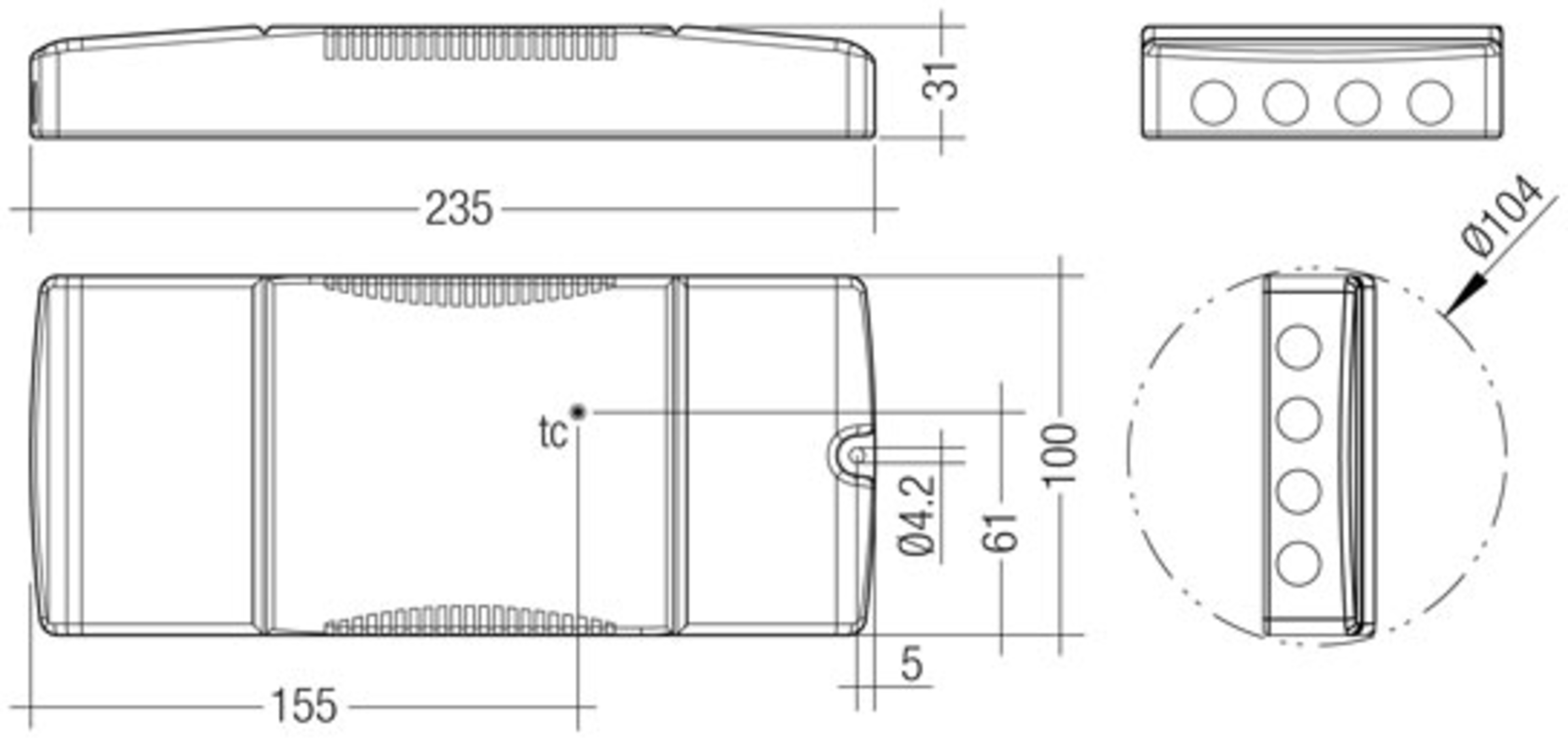 TRID28001573