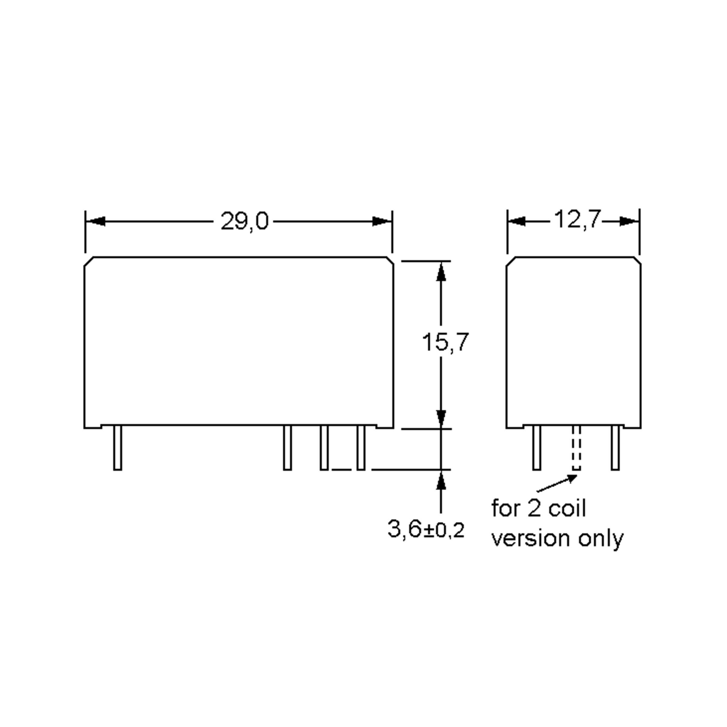 RT424F12B