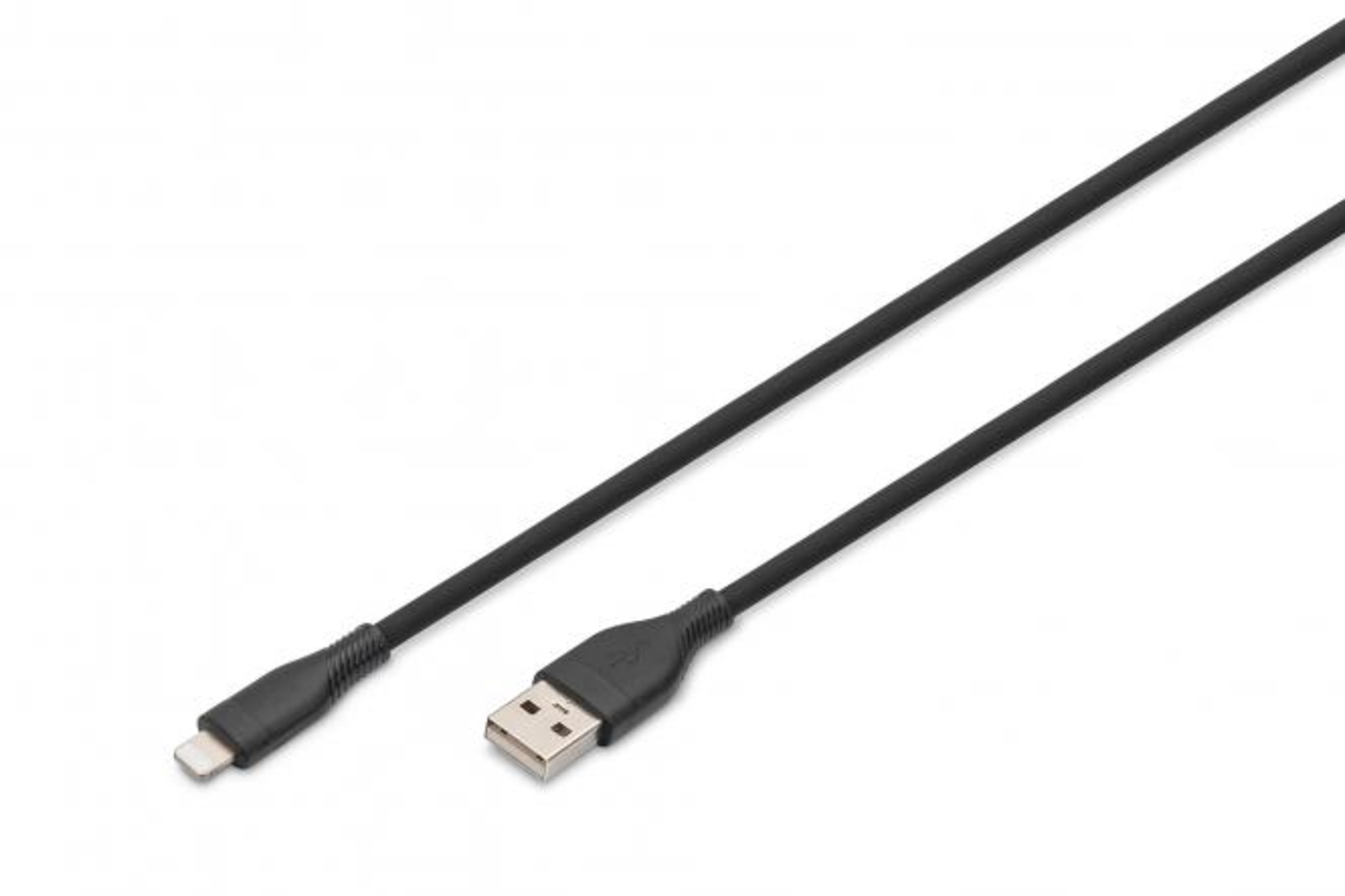 AK-600108-020-S