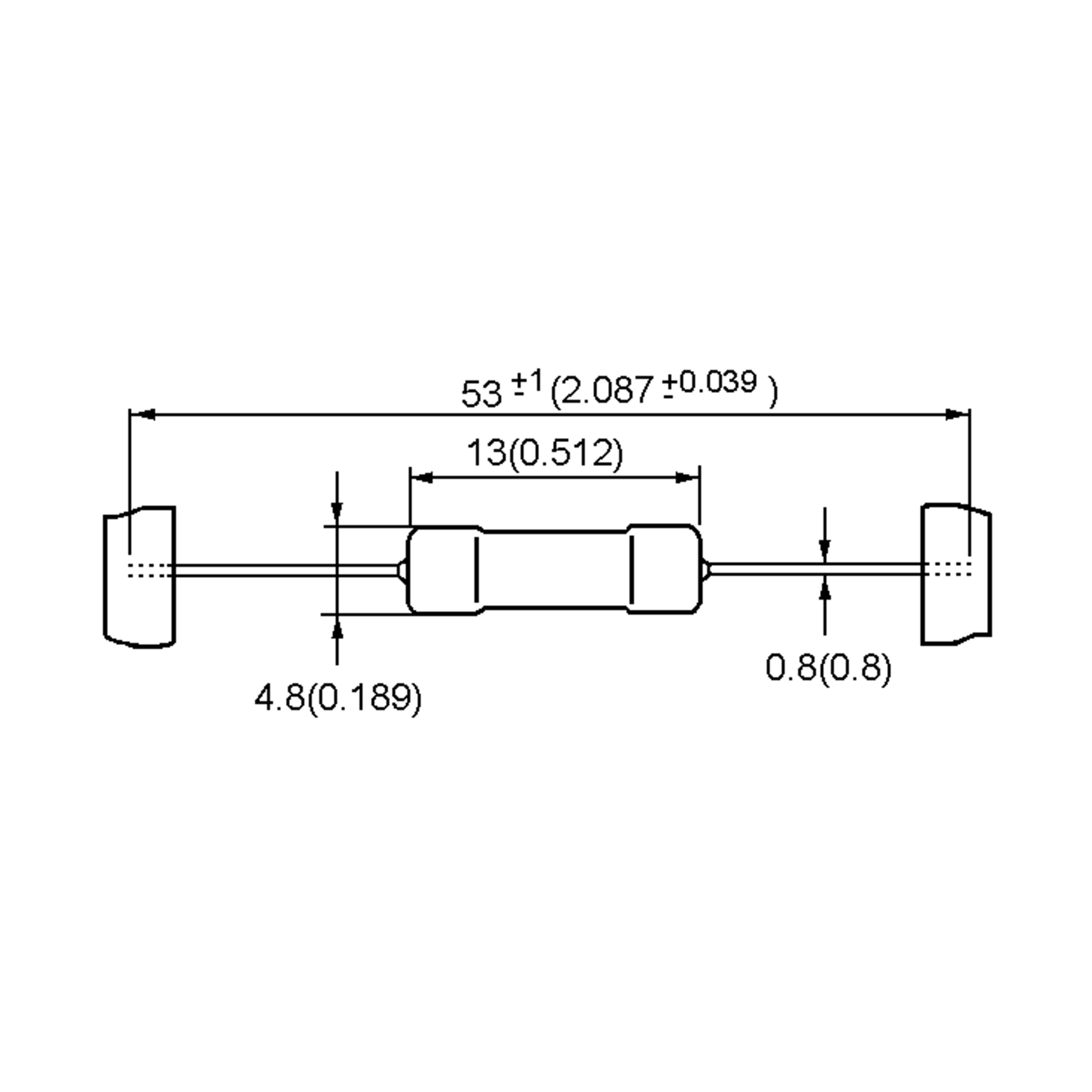 RDZ3E000.22