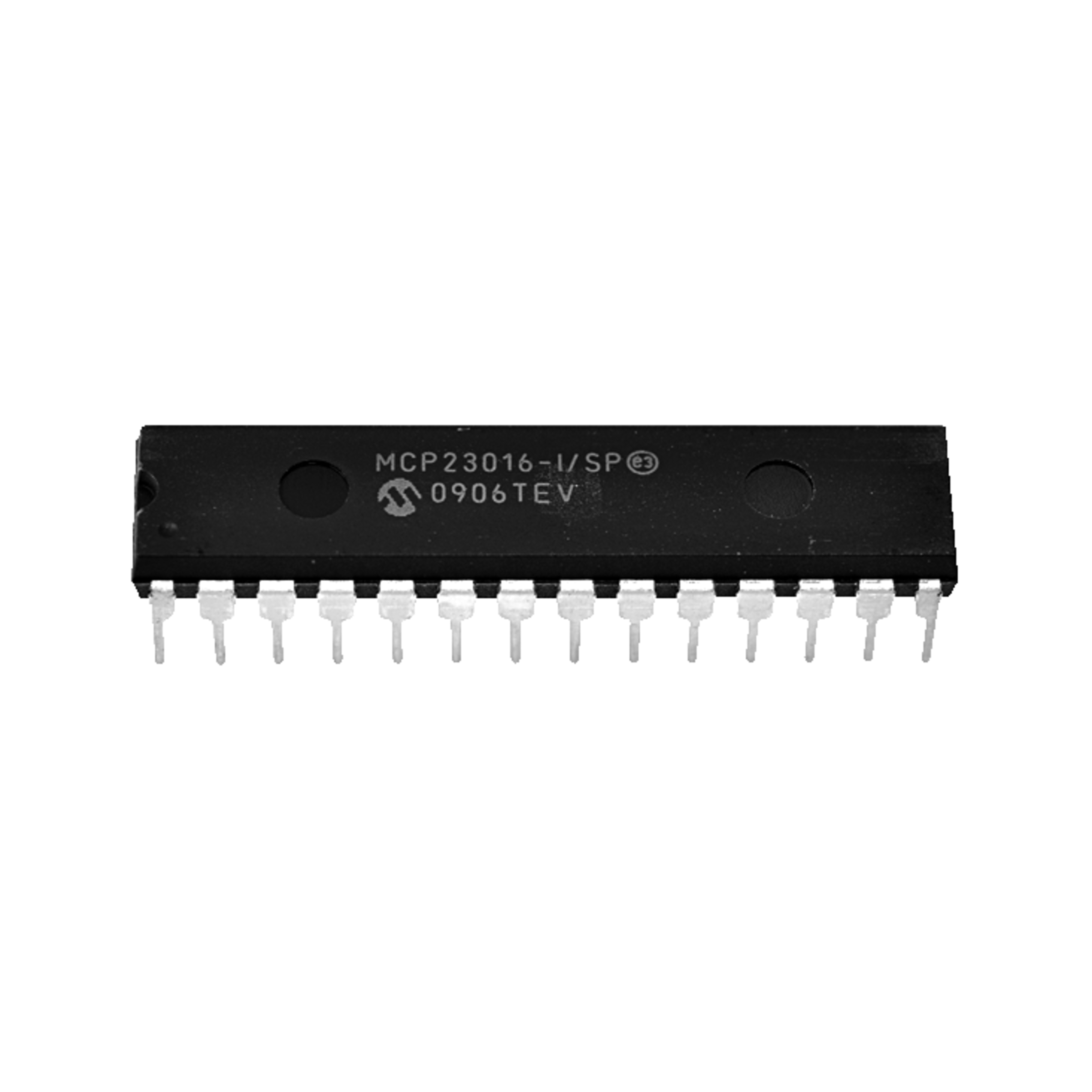 ATMEGA8-16PU