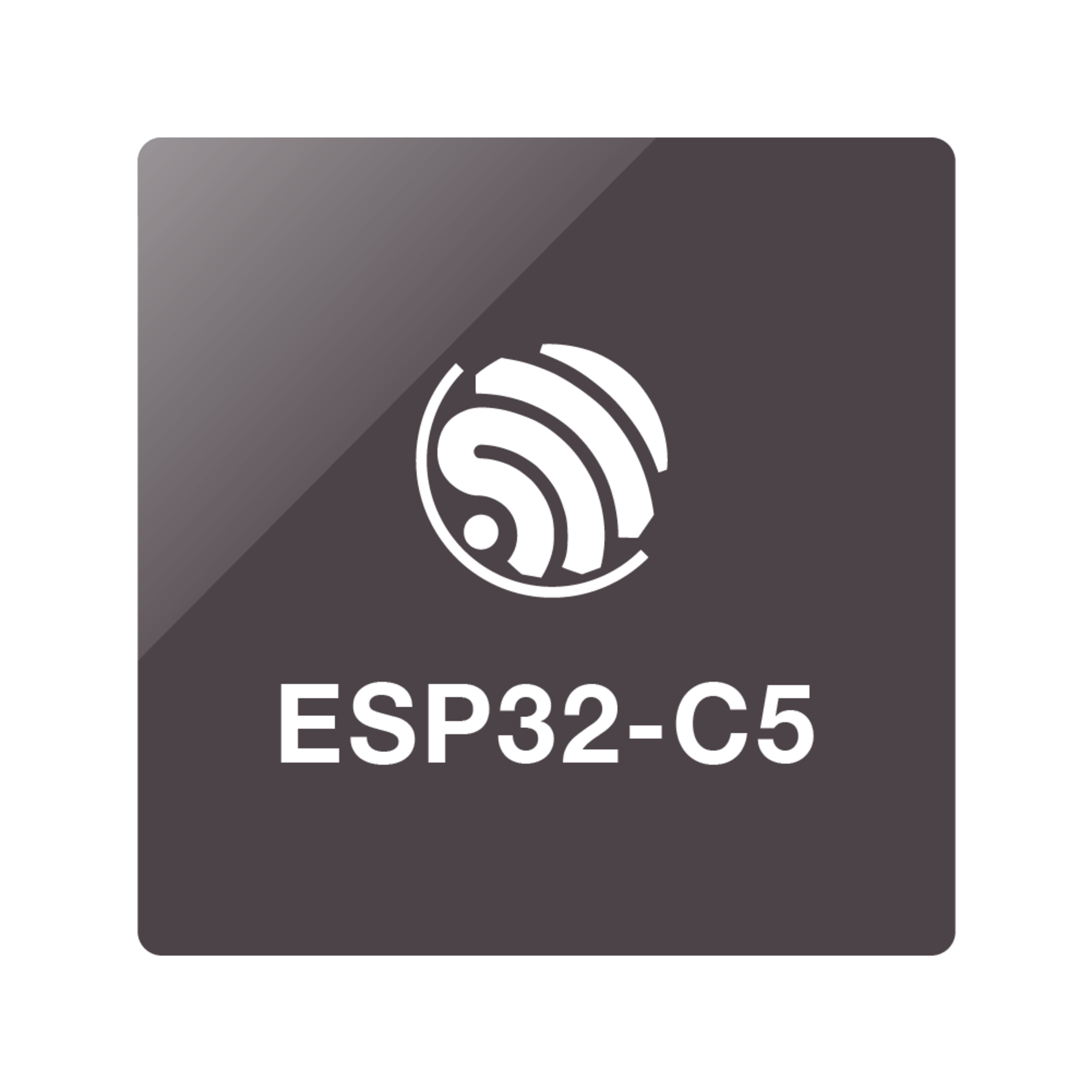 ESP32-C5HF4