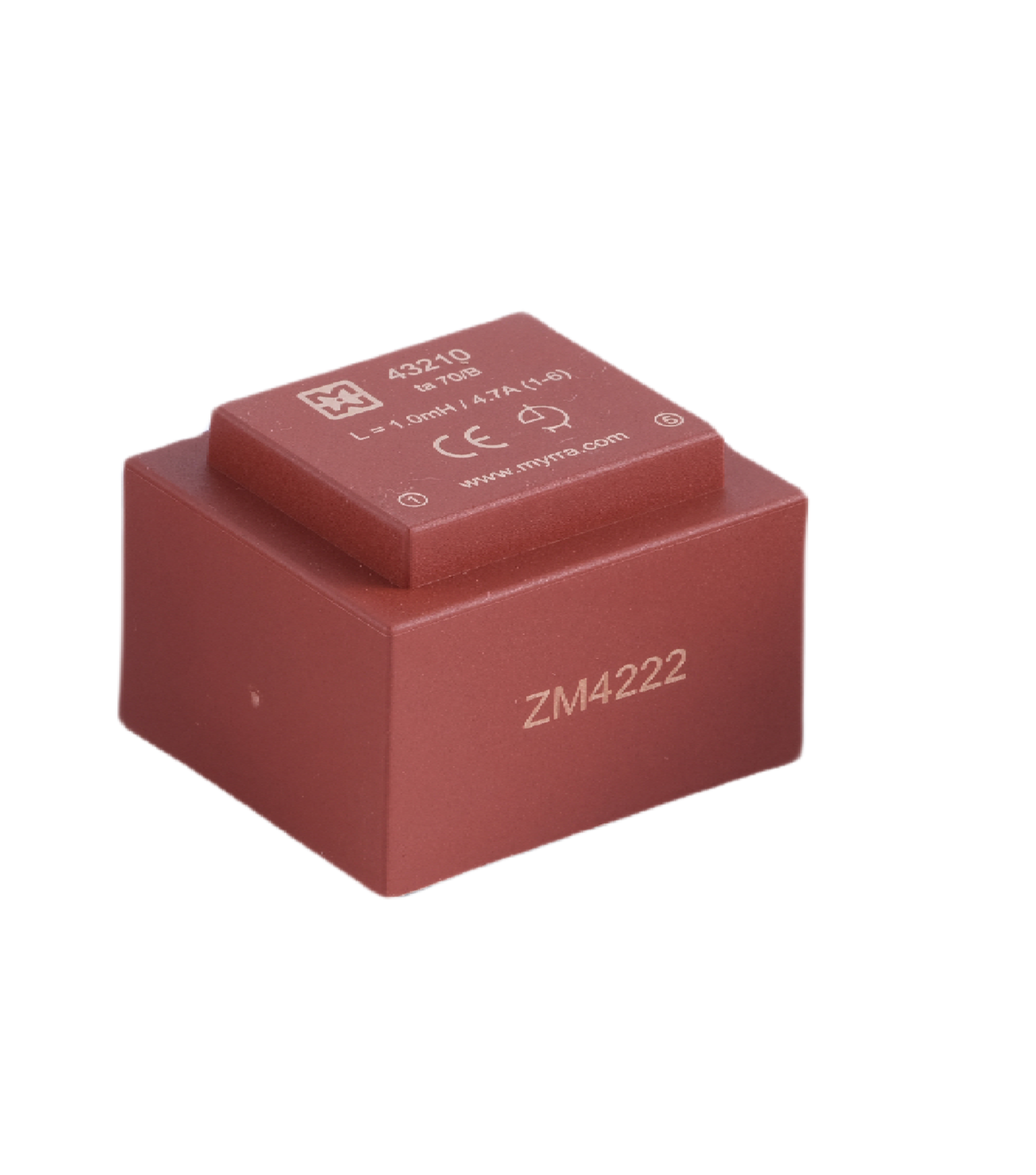 43213-MT