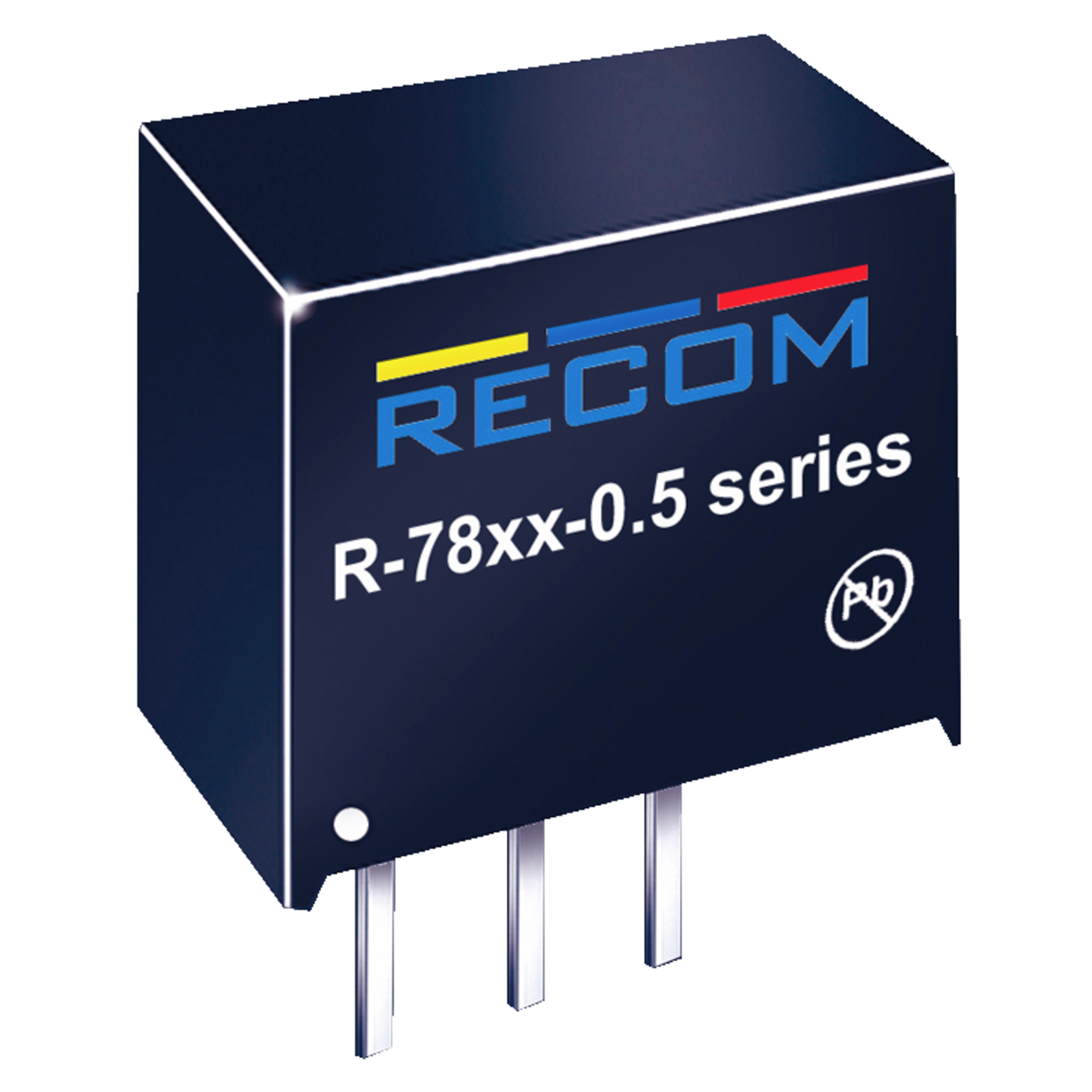 R-7812-0.5