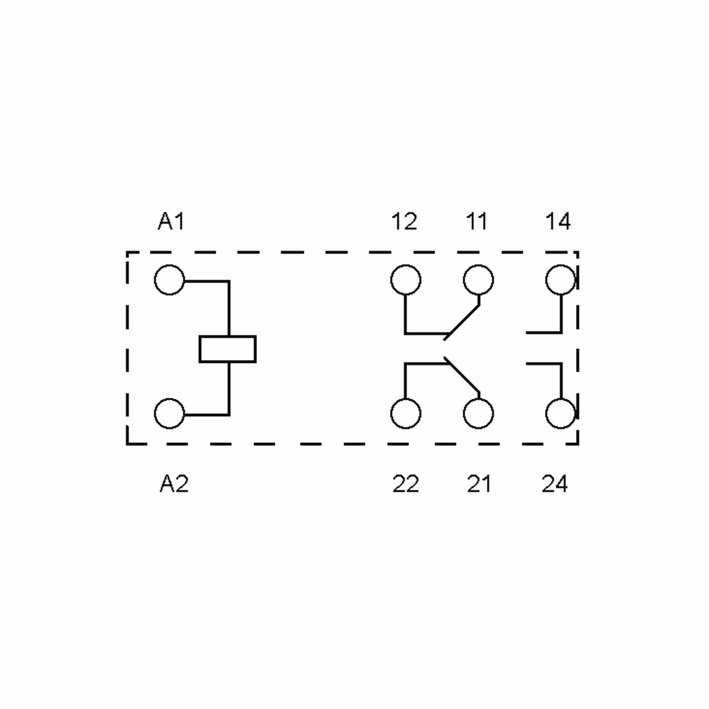 F4062-24C