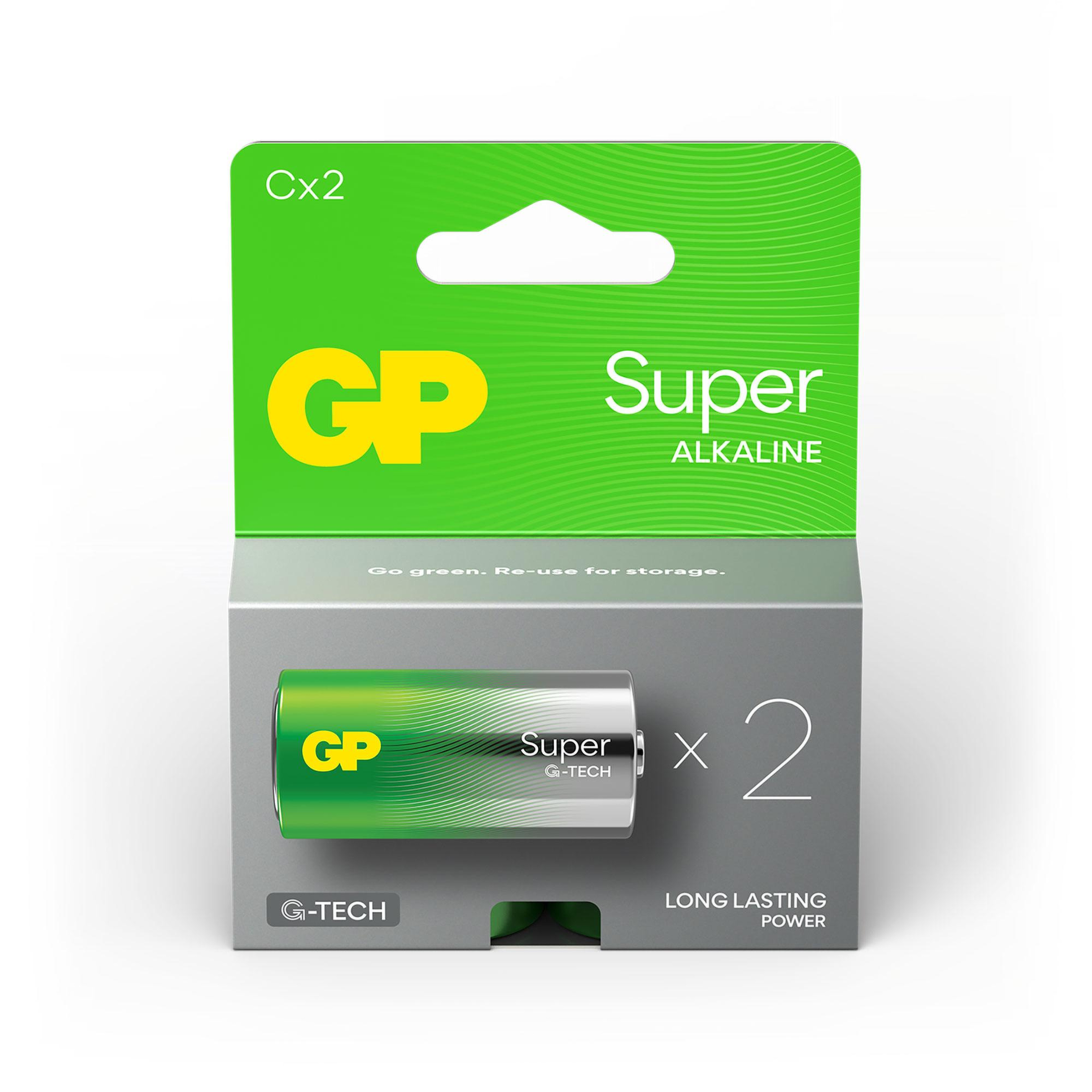 GPSUP14A784C2