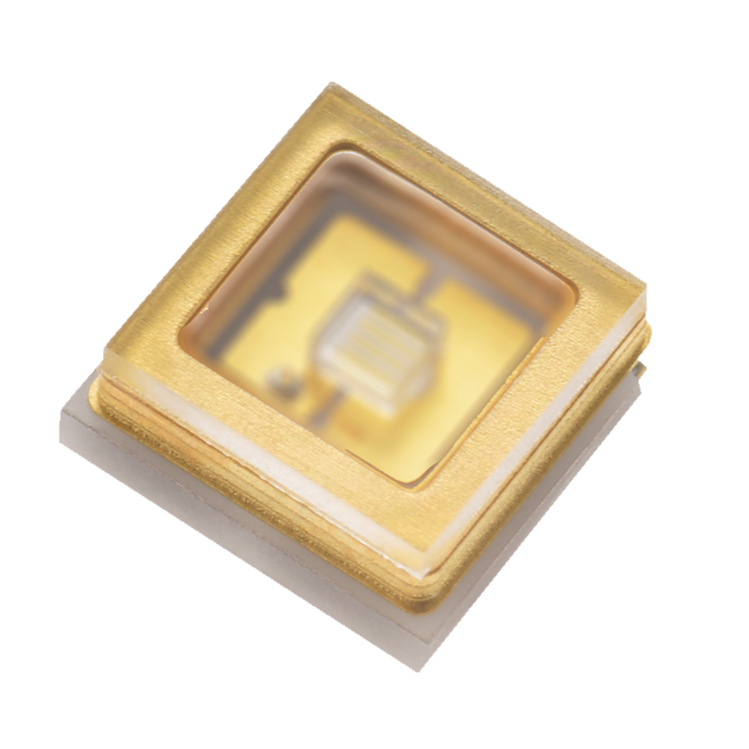 LTPL-G35UV275GC-E