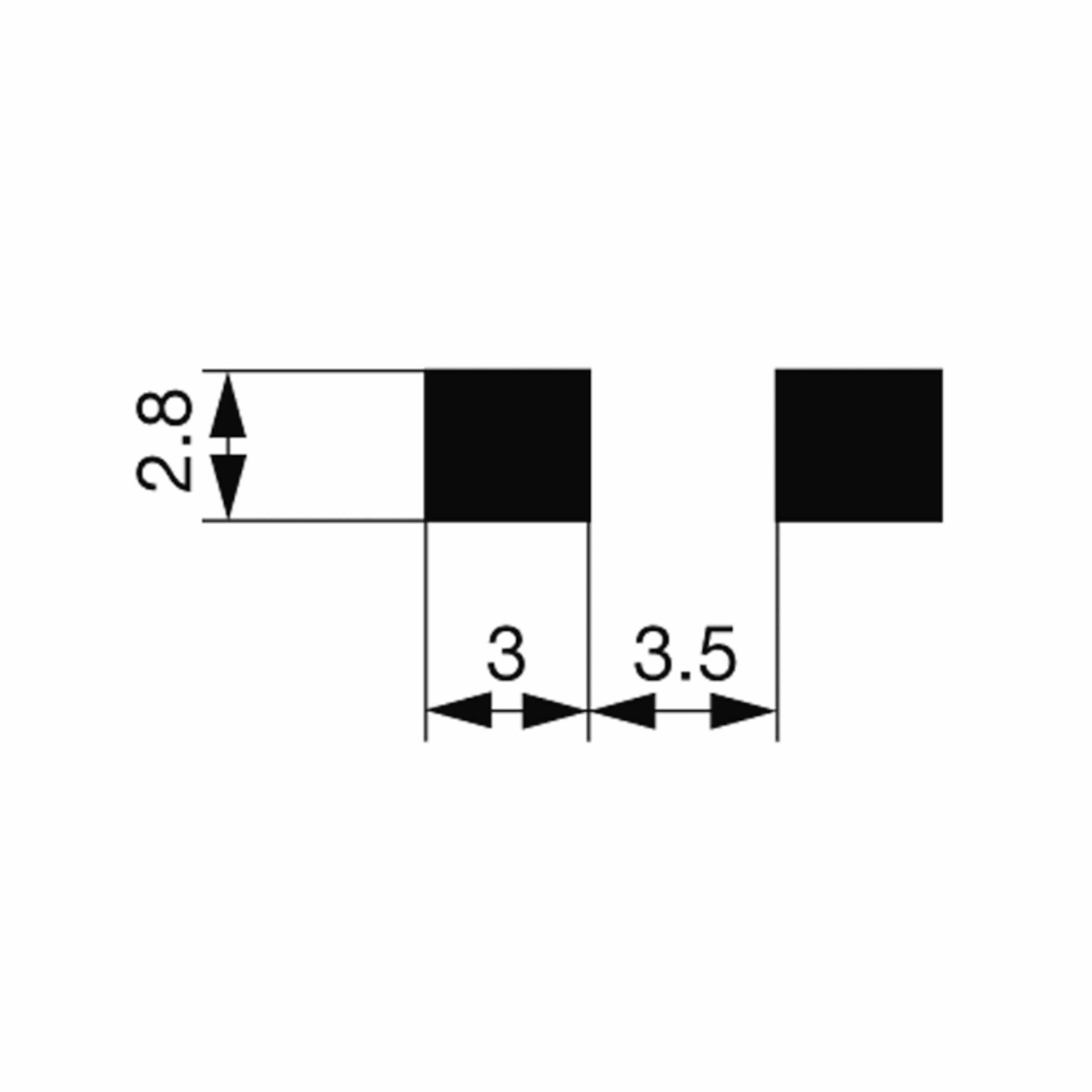 3404.0119.22