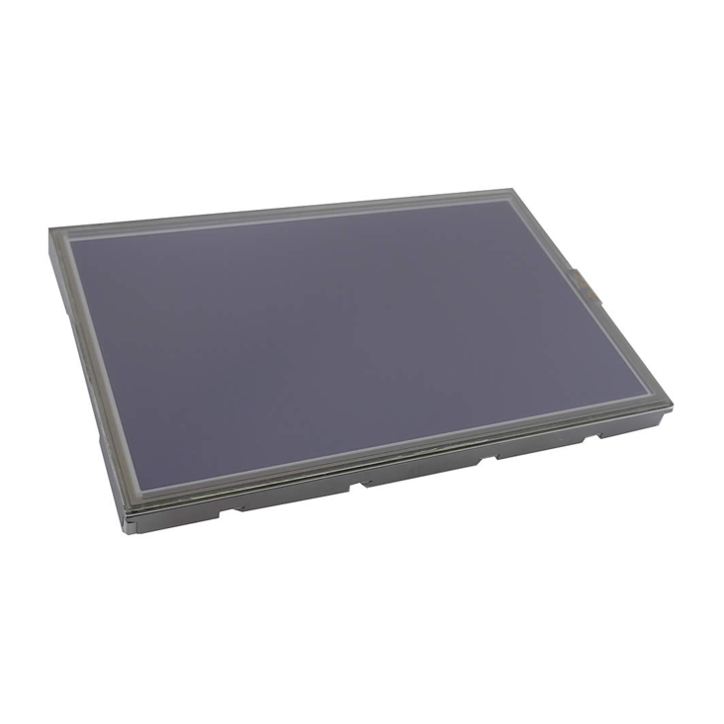 DEM800480BTMH-PWNT