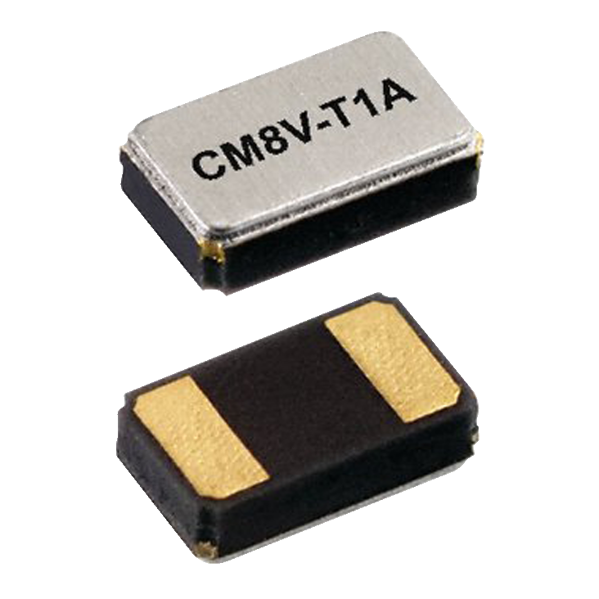 CM8V-32-9-2-TAQC