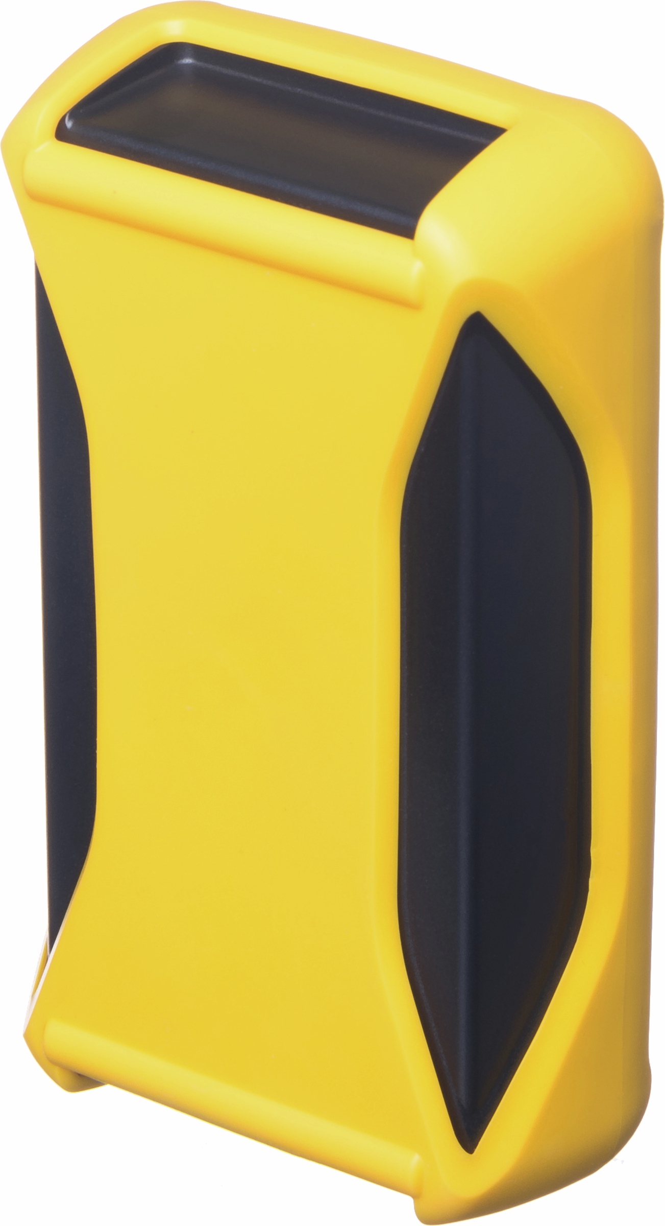 BOP500S-1003
