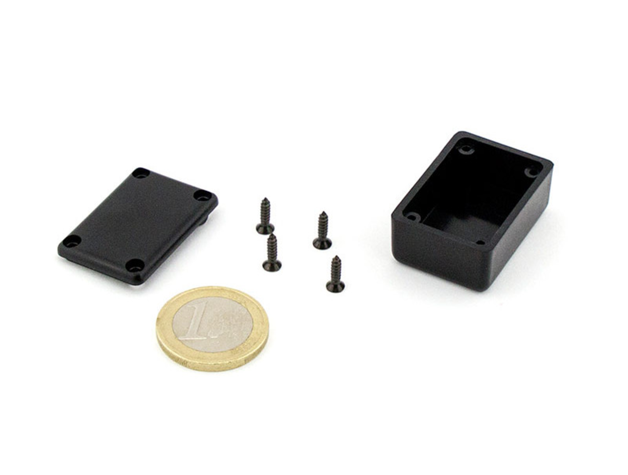 PP85ASW