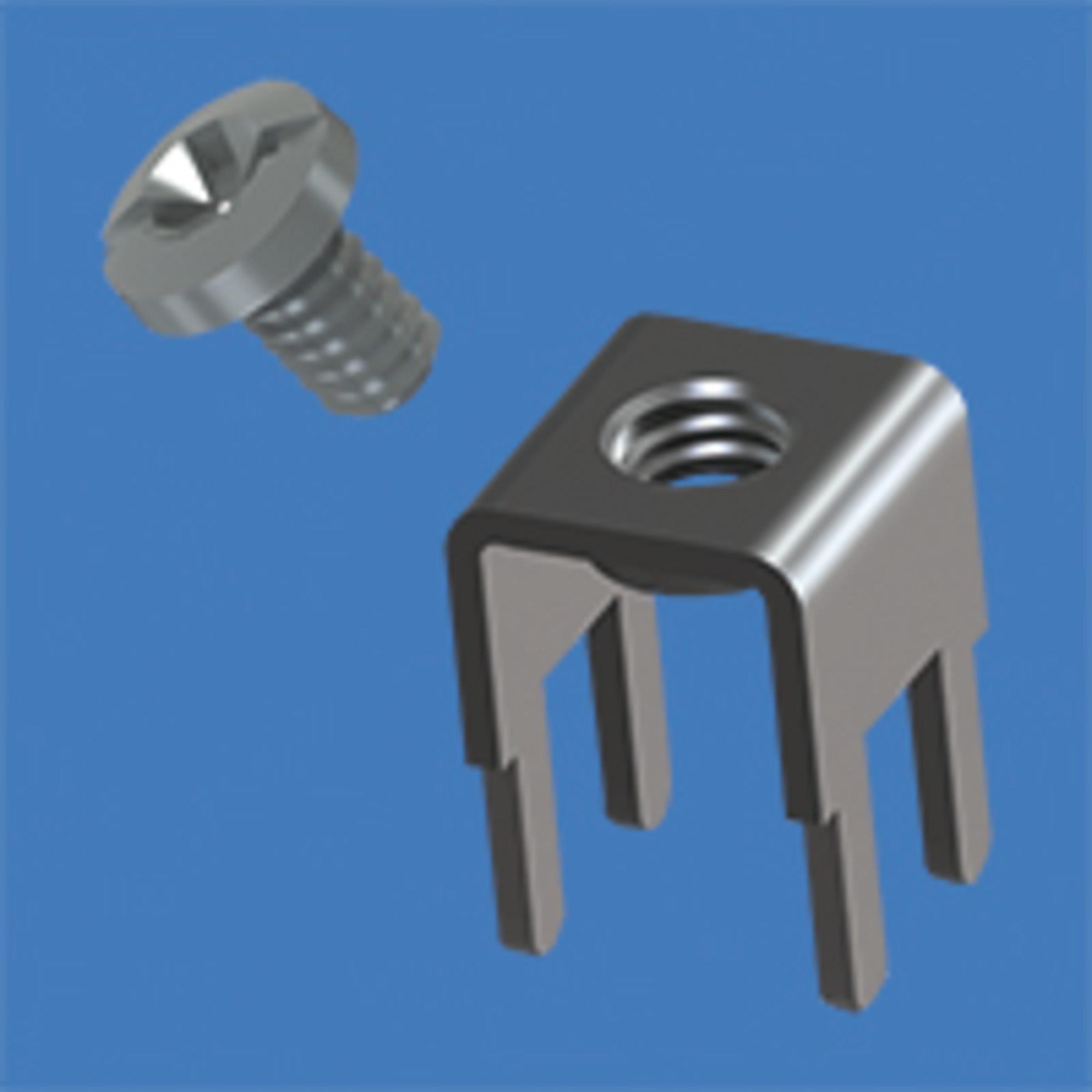 KEY8191