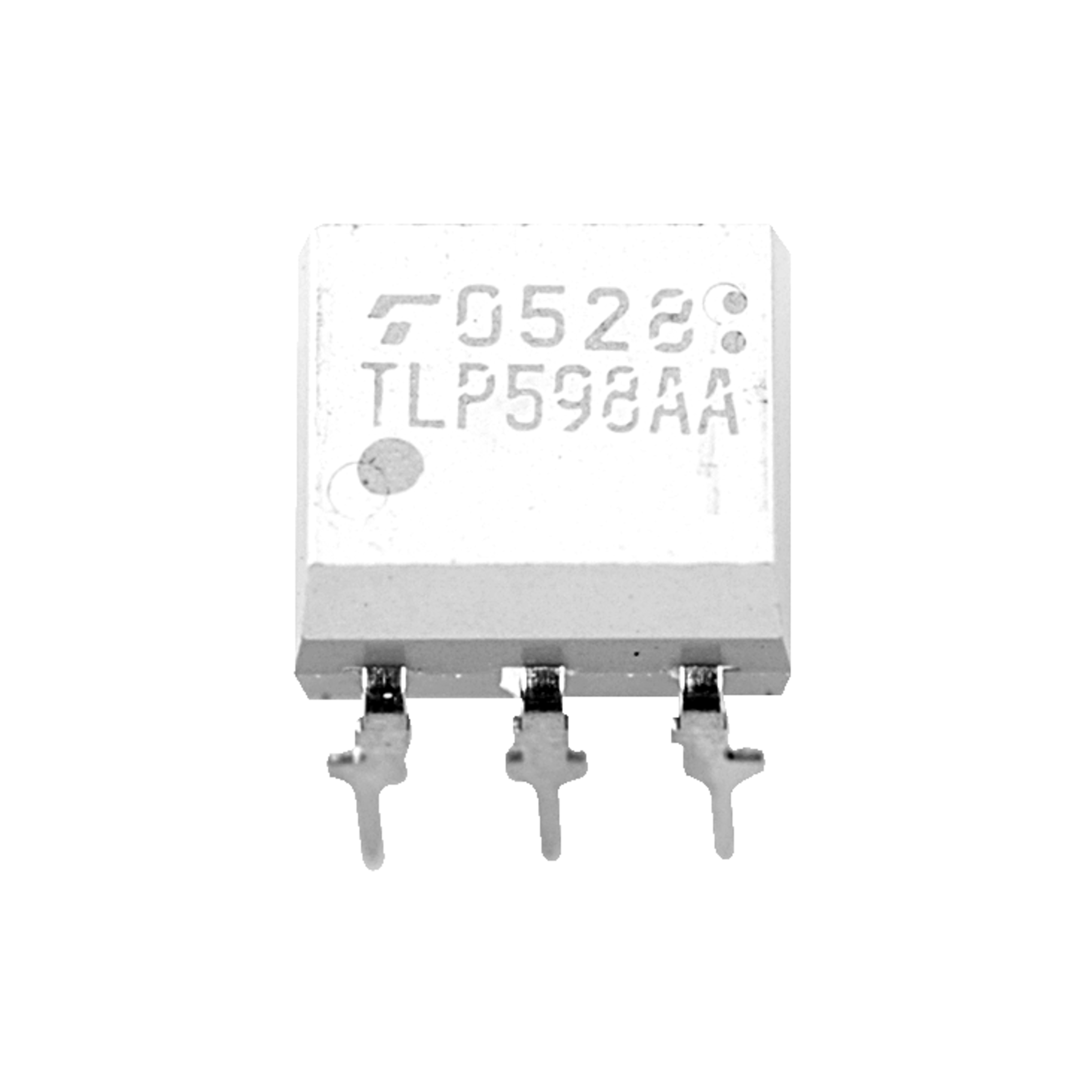 TLP598GA