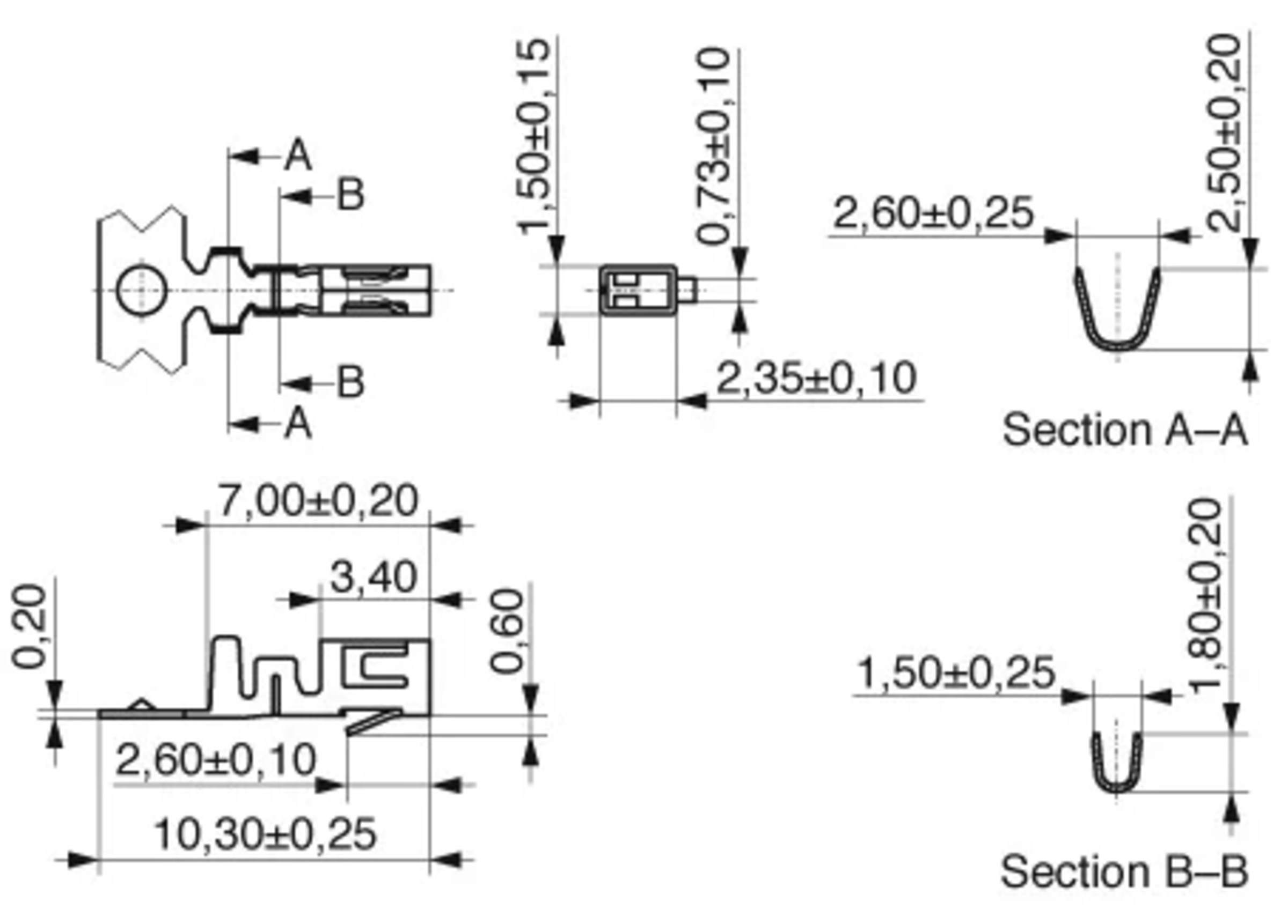 687-1-TX-XR