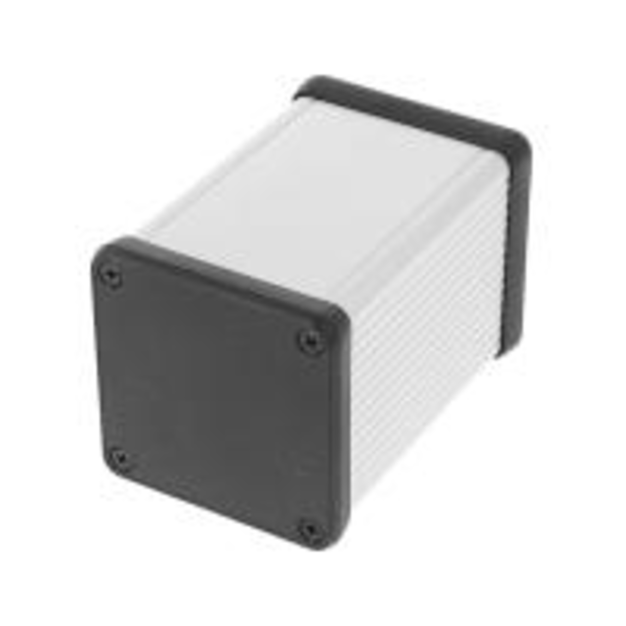 1455CS802