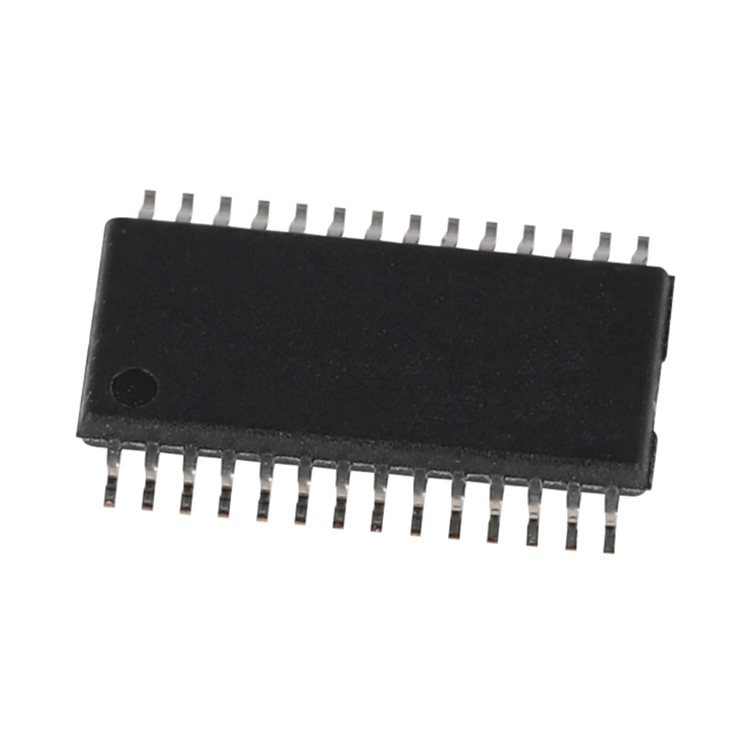 ADS1234IPW