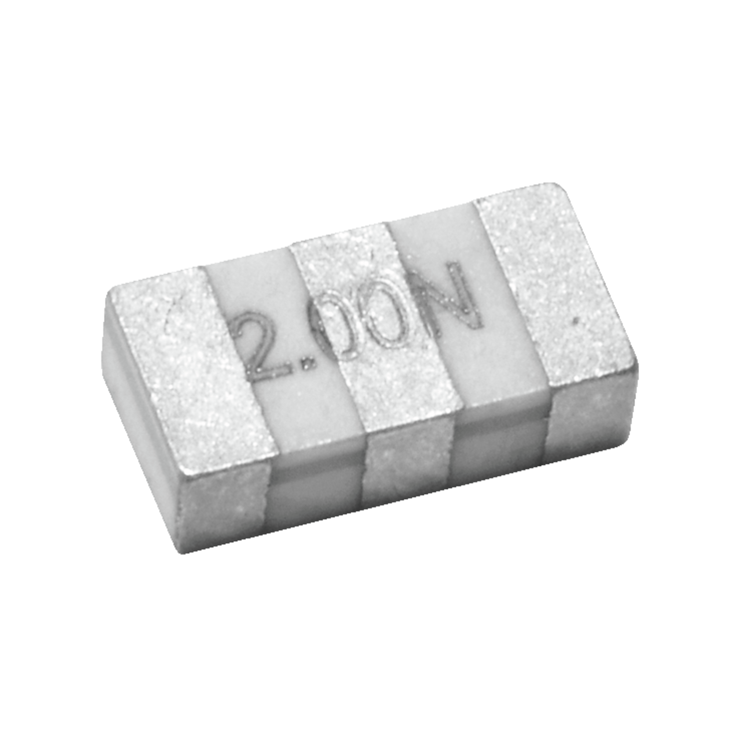ZTTCP2.00MG