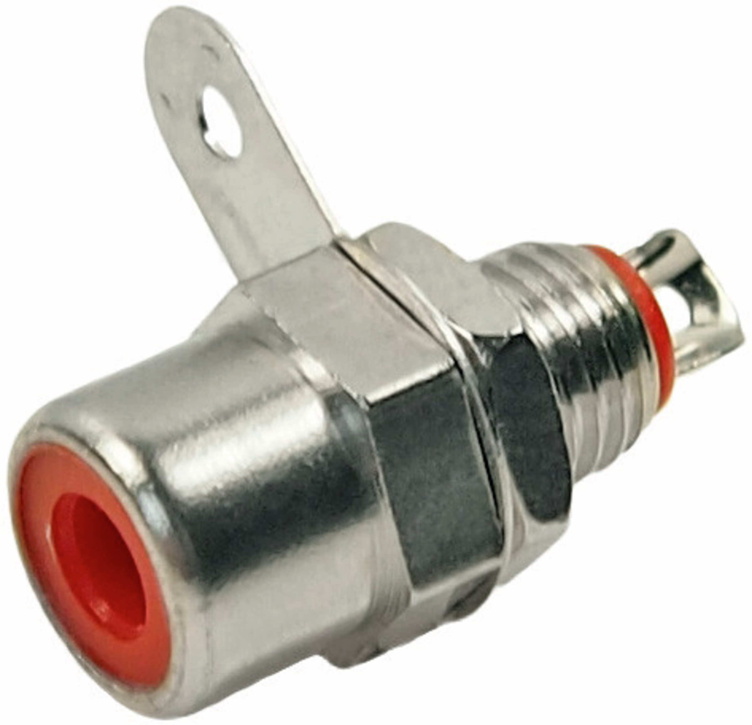FC68369