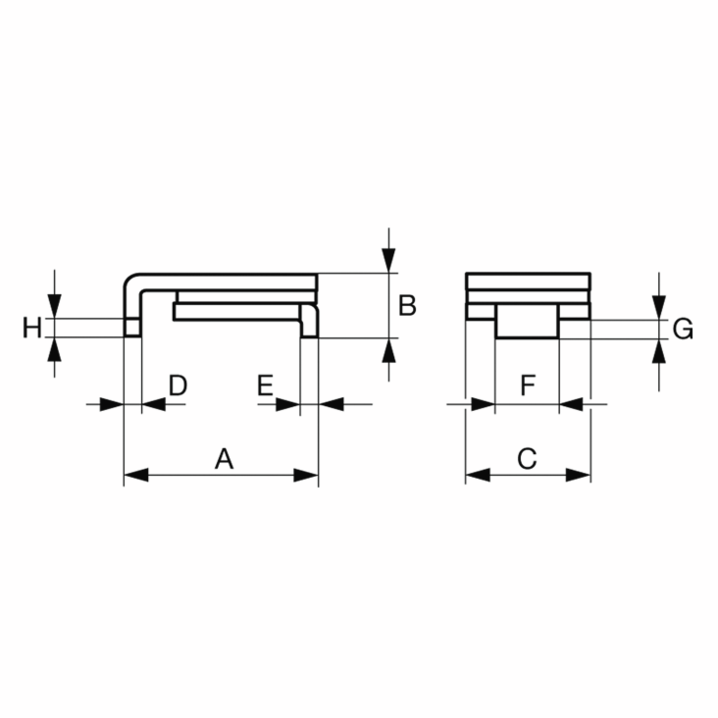 PFSM.050.2