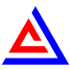 Herstellerlogo