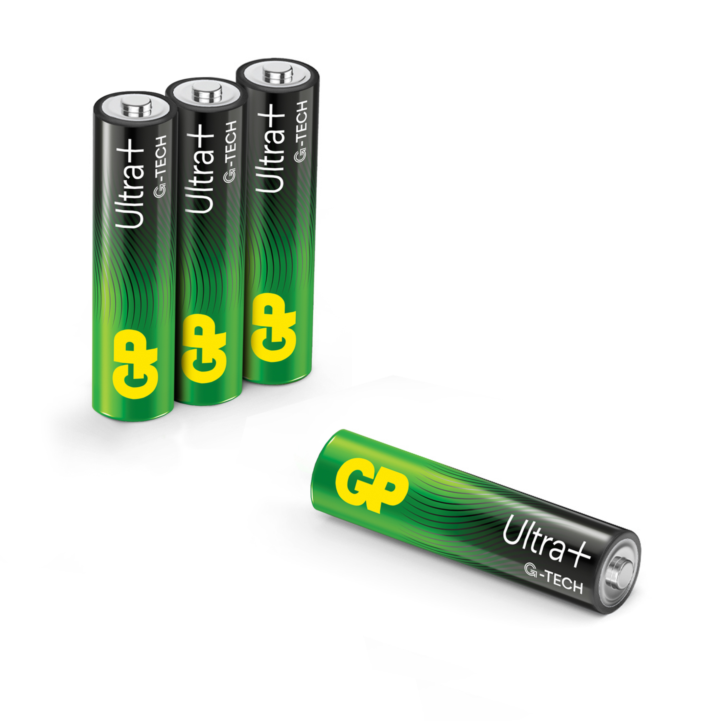 GP-ULP24A985C4