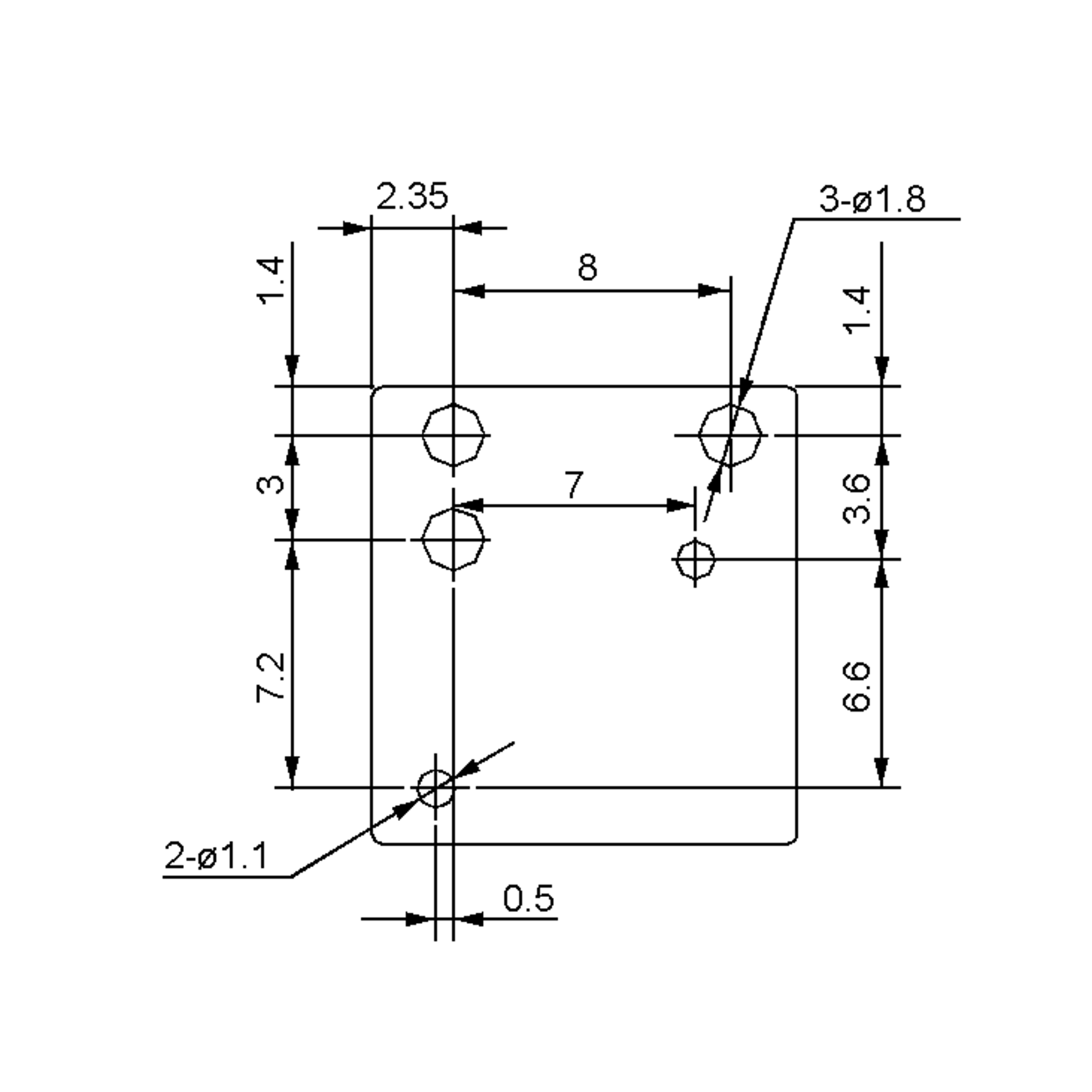 TRS-L-12
