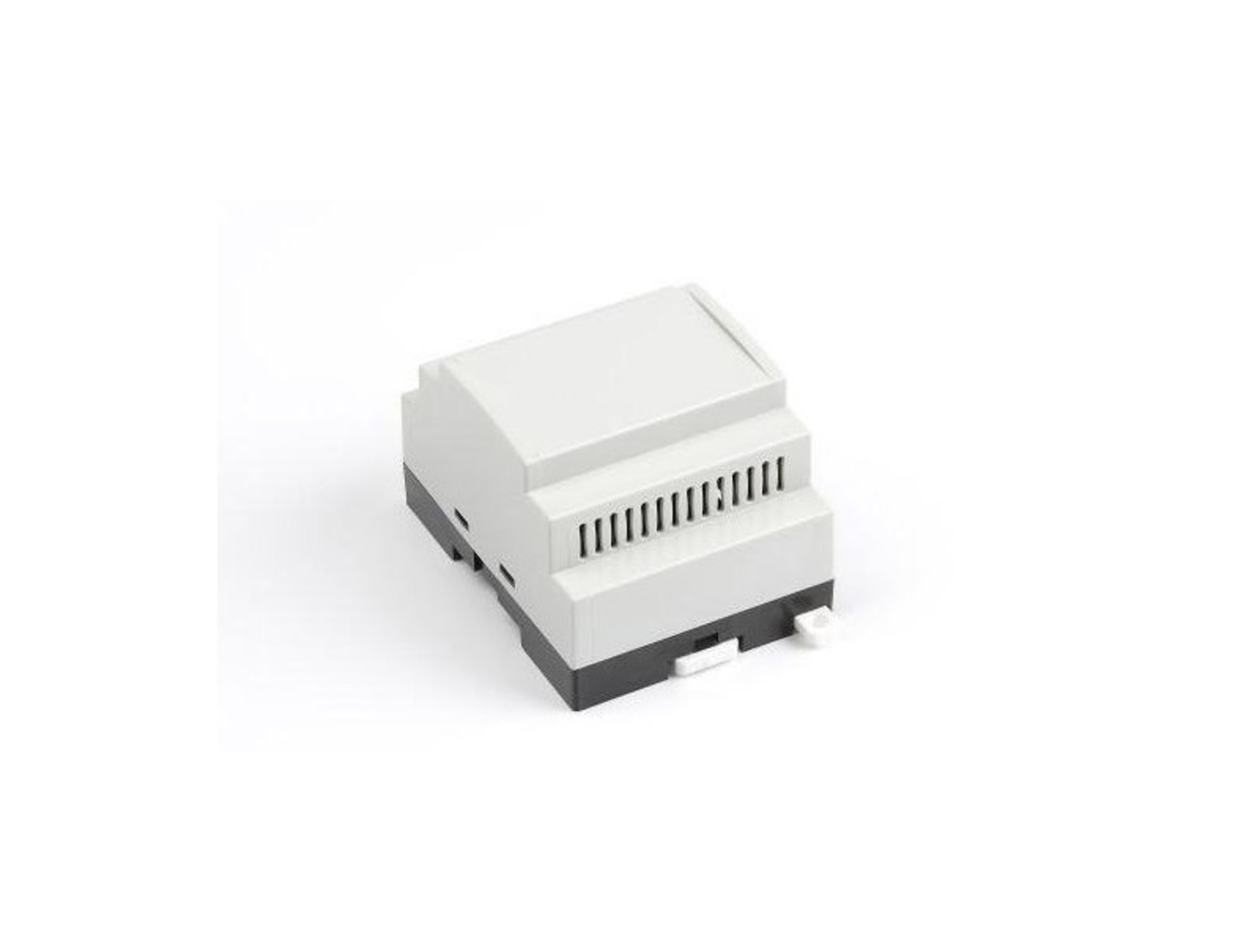 PT204CG-S