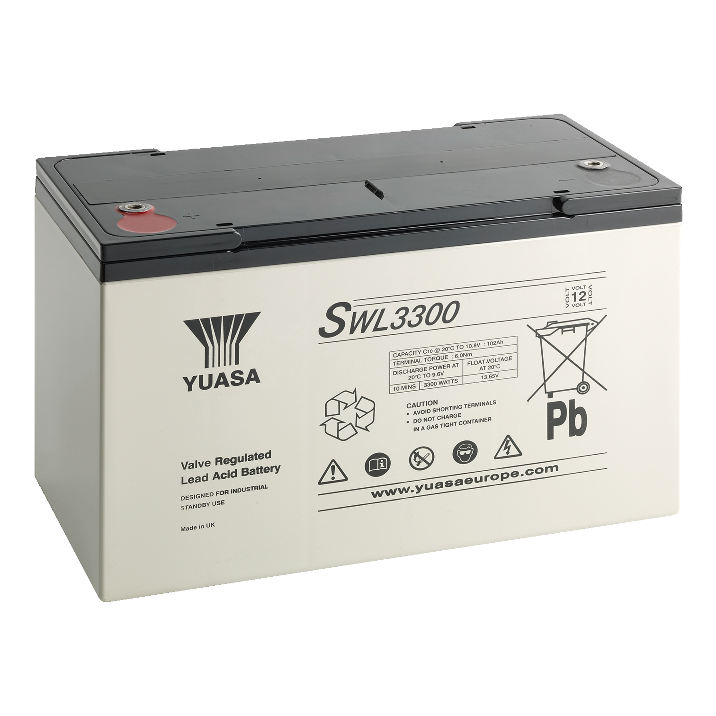 SWL3300