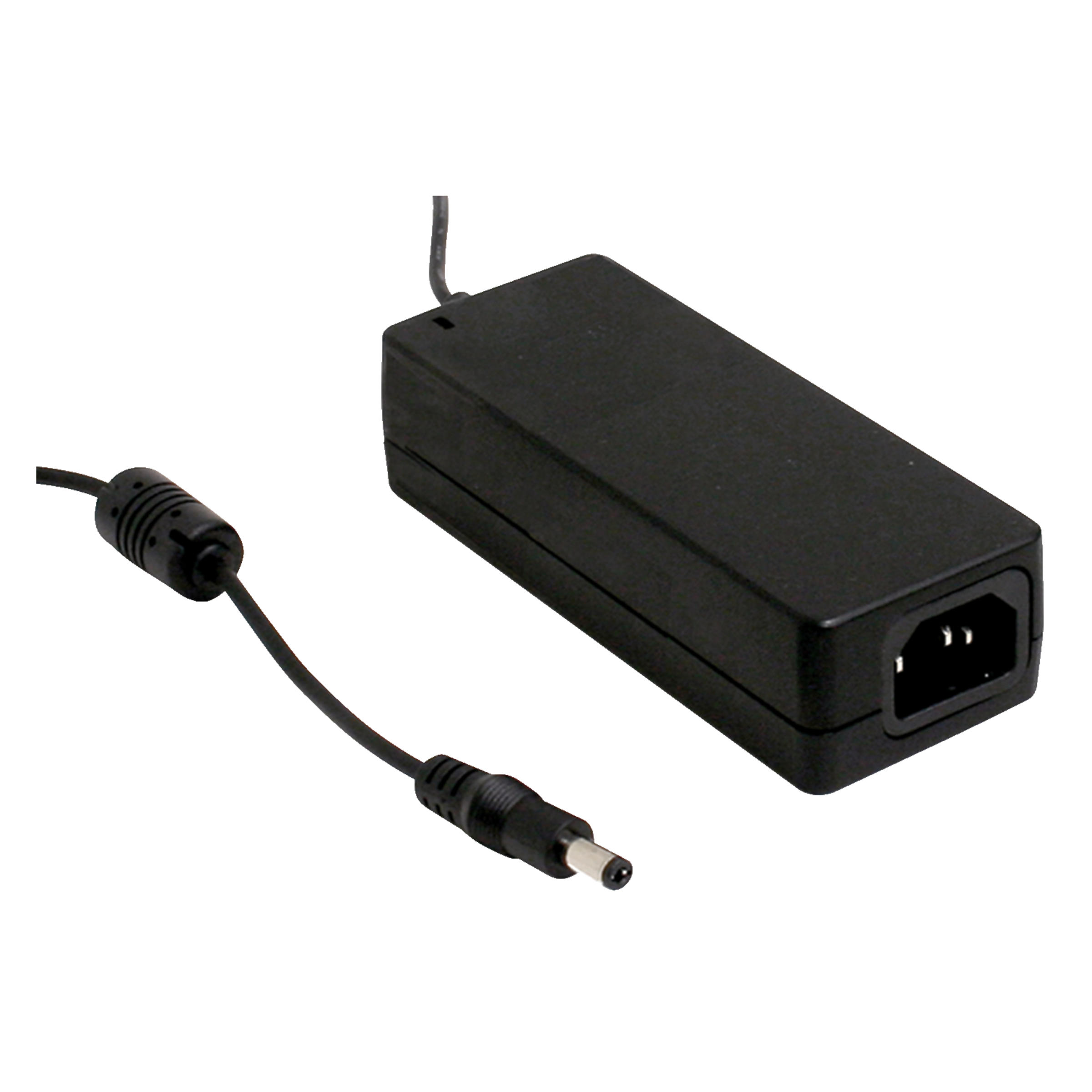 GST40A24-P1J