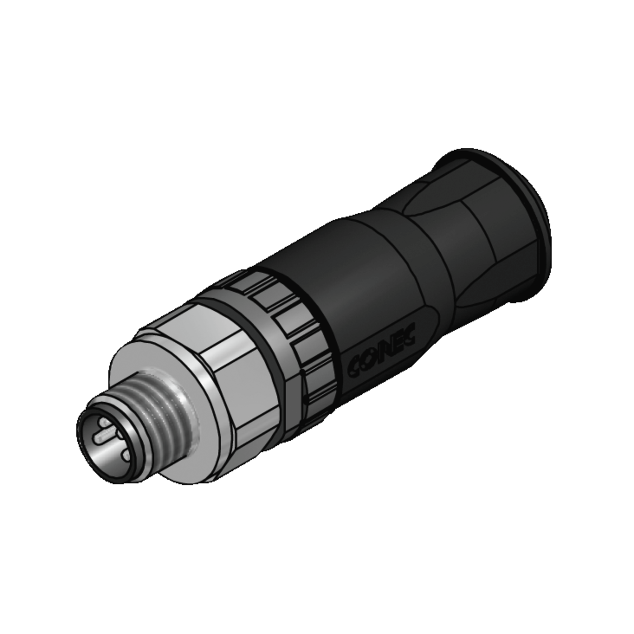 SAL-8-RSC3-S