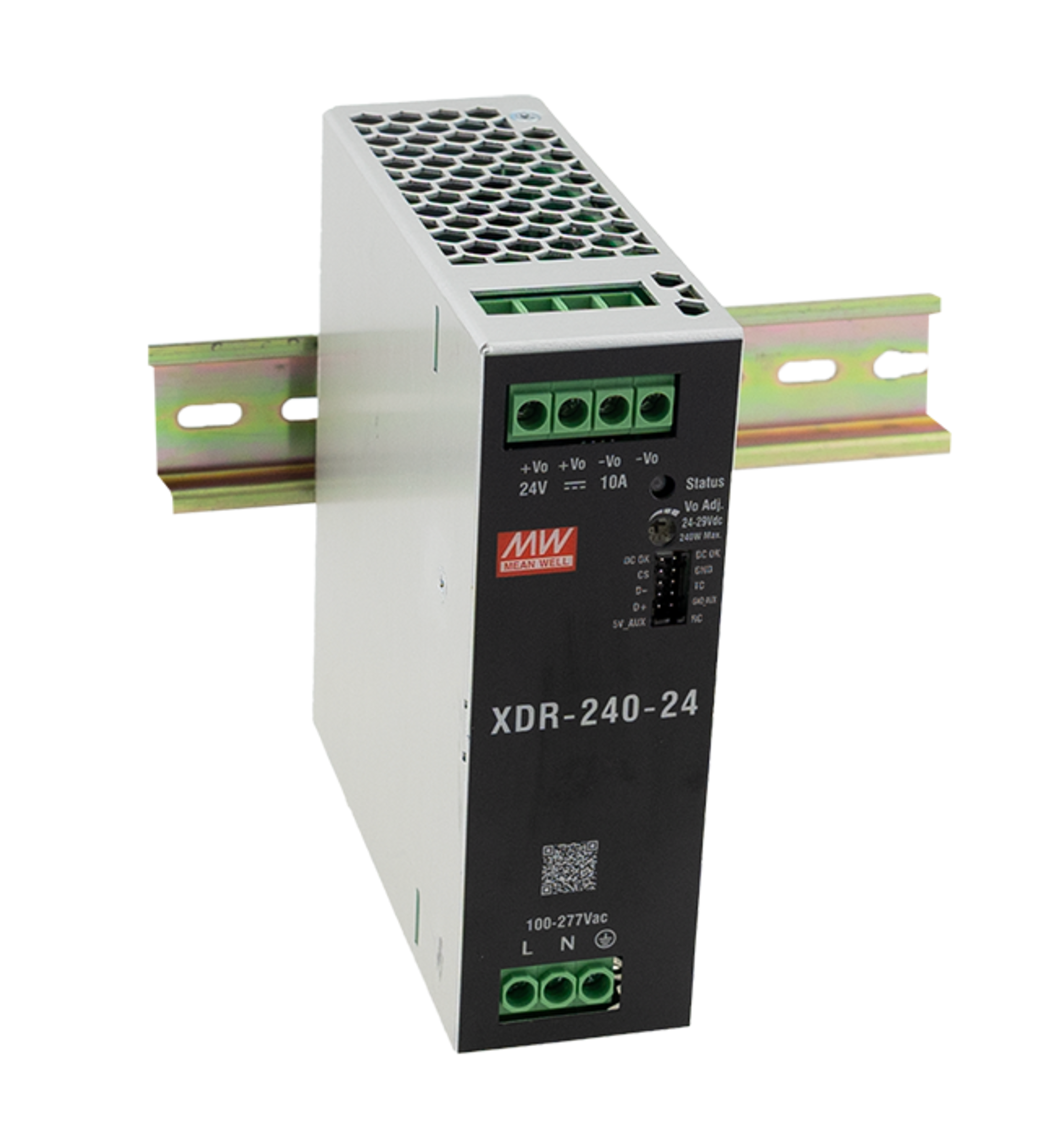 XDR-240-24