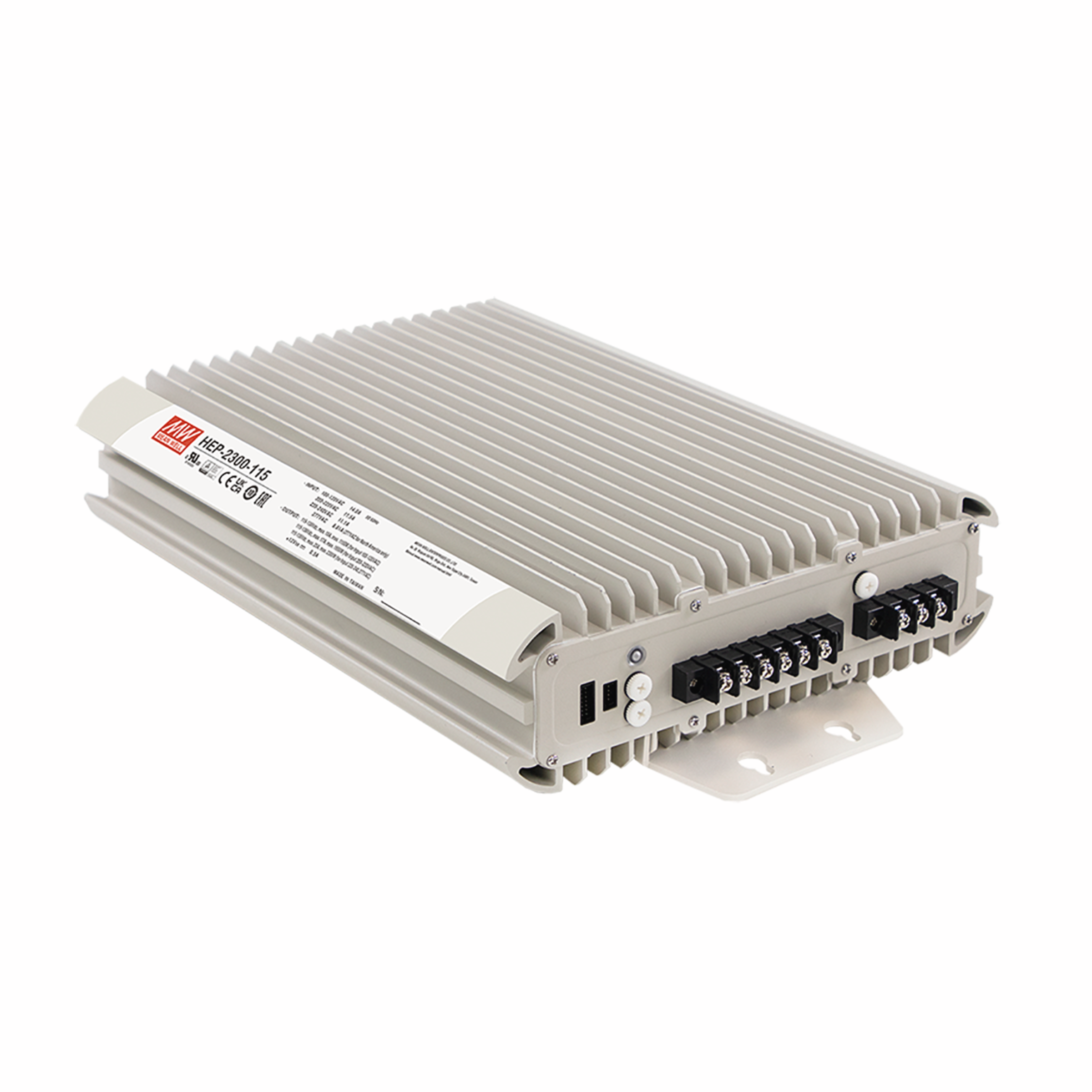 HEP-2300-55HMOD