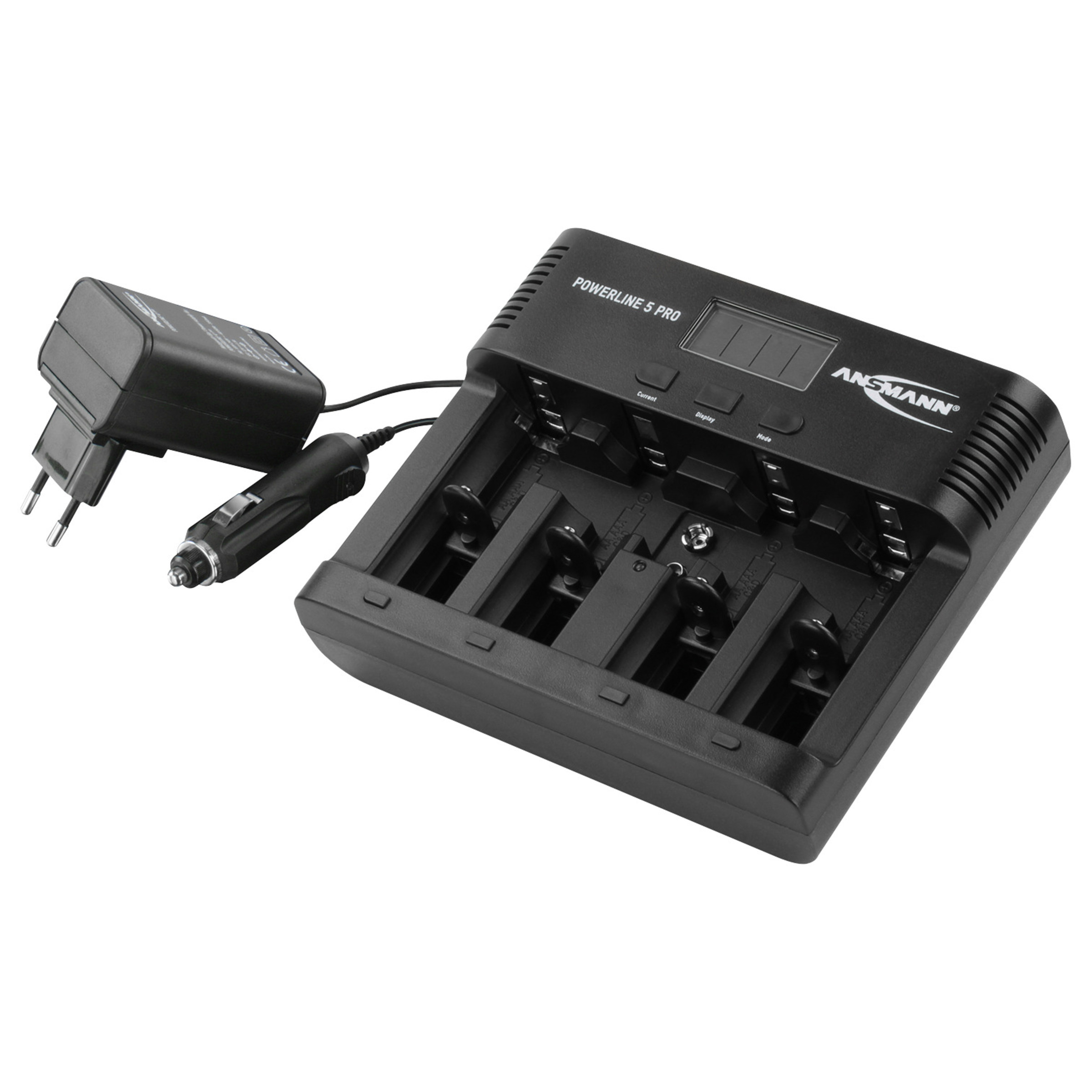 POWERLINE5-PRO