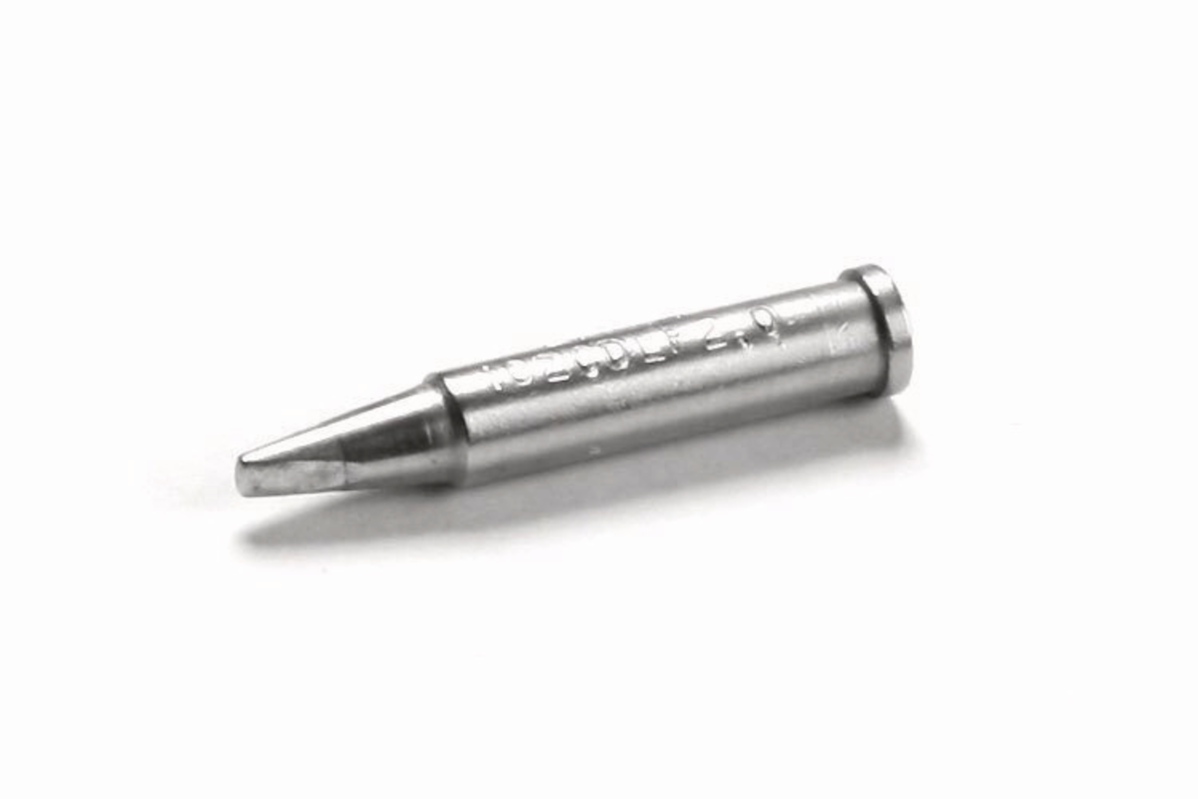 ERSA-102CDLF20